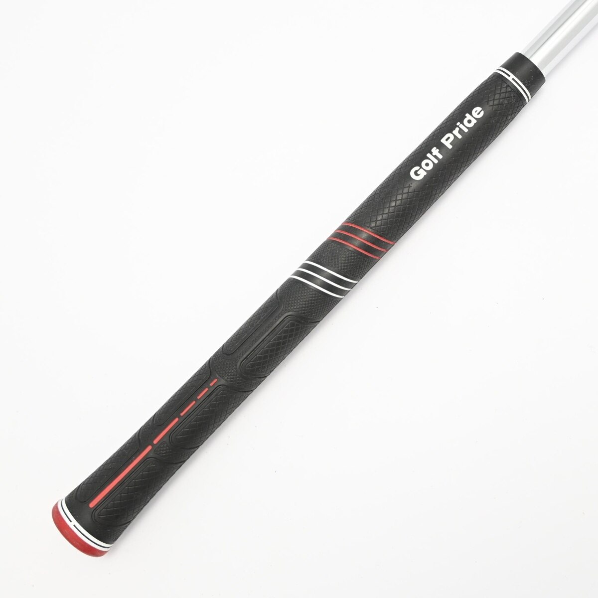 中古】スリクソン Z585 アイアン N.S.PRO MODUS3 TOUR 105 DST 27 S C