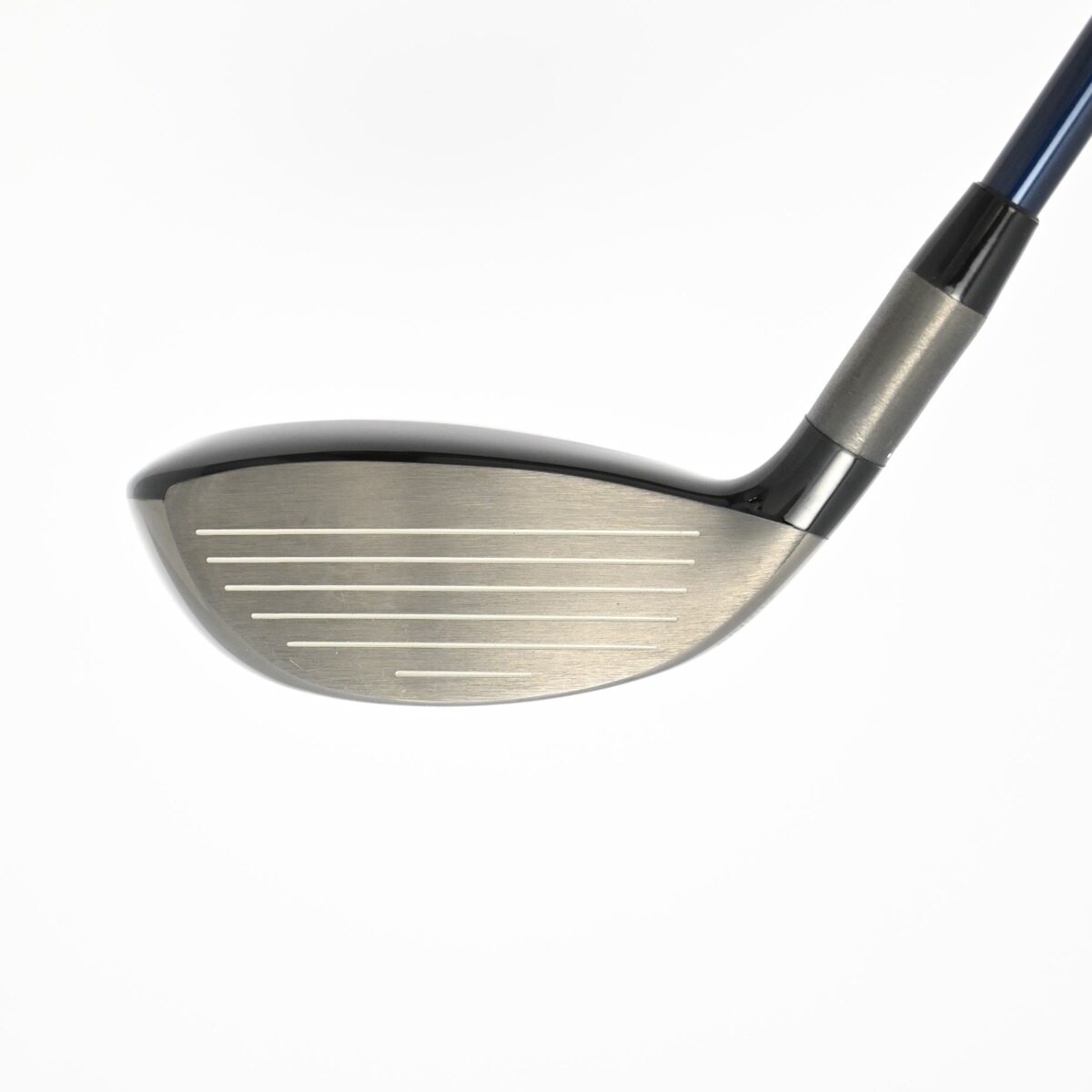 中古】APEX UW(2025) ユーティリティ VENTUS BLUE 6(VELOCOREあり) 19