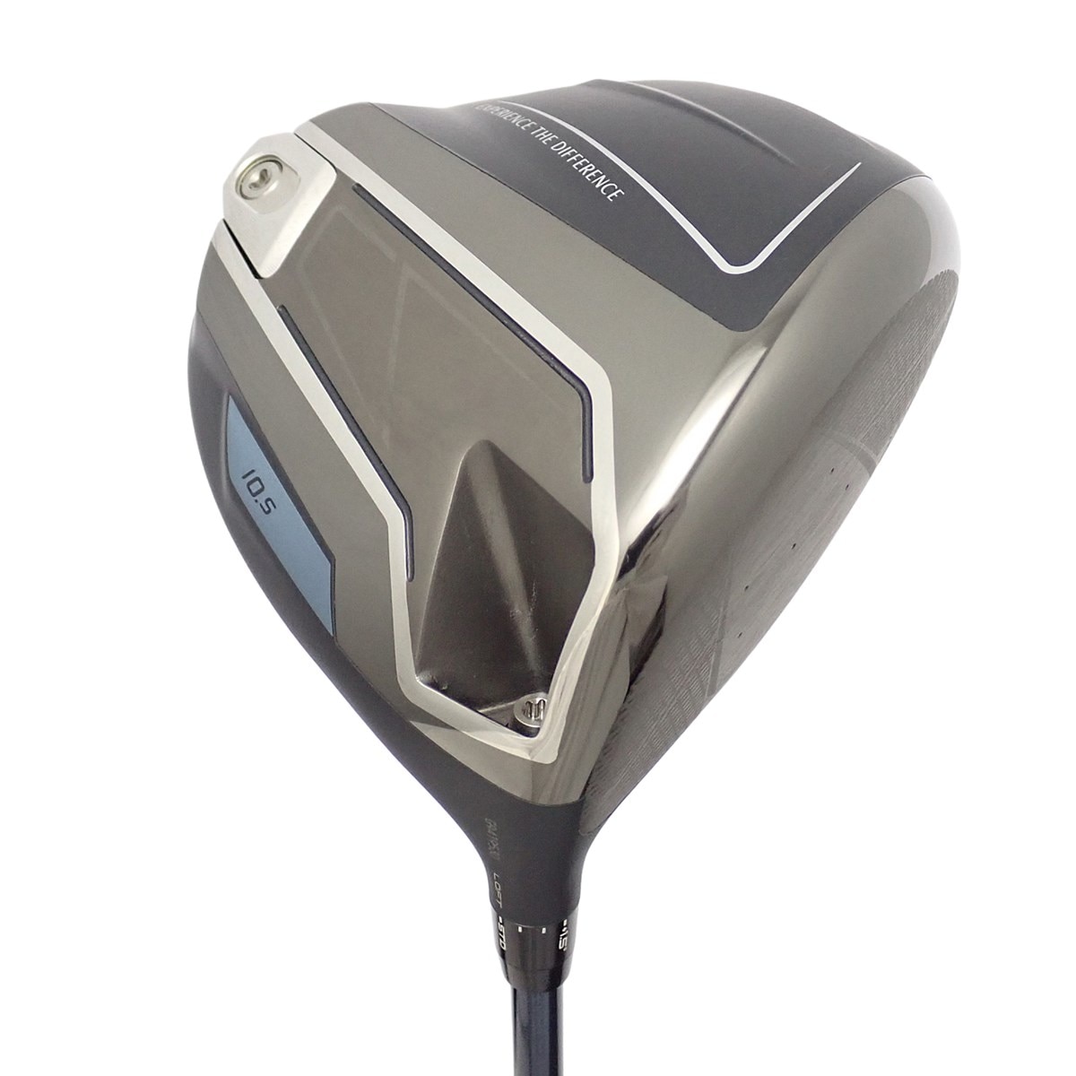 中古】ゼクシオ 14+ (2026) ドライバー SPEEDER NX DST for XXIO 10.5