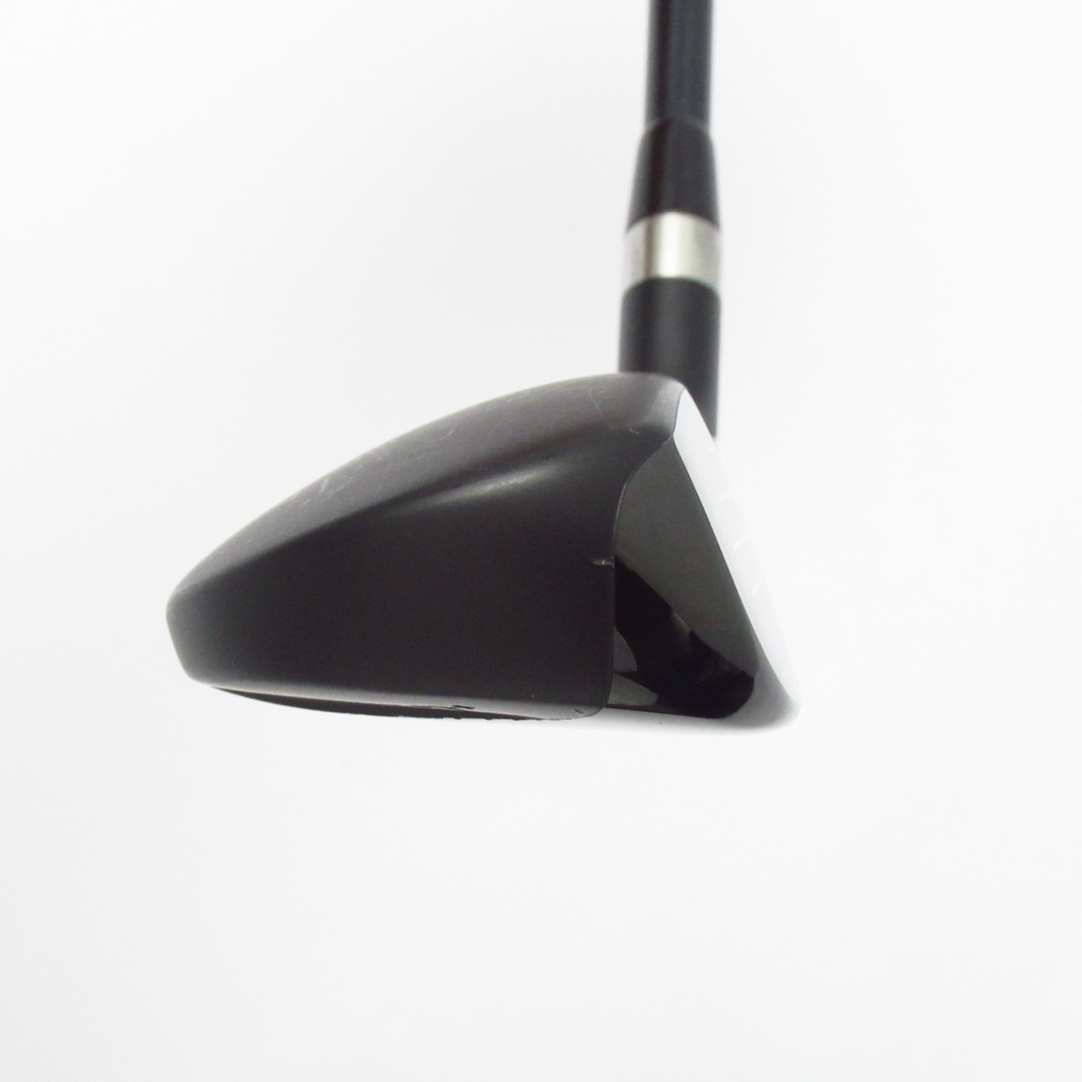中古】A GRIND＋EX-H ユーティリティ Tour AD HY-75 23 S CD