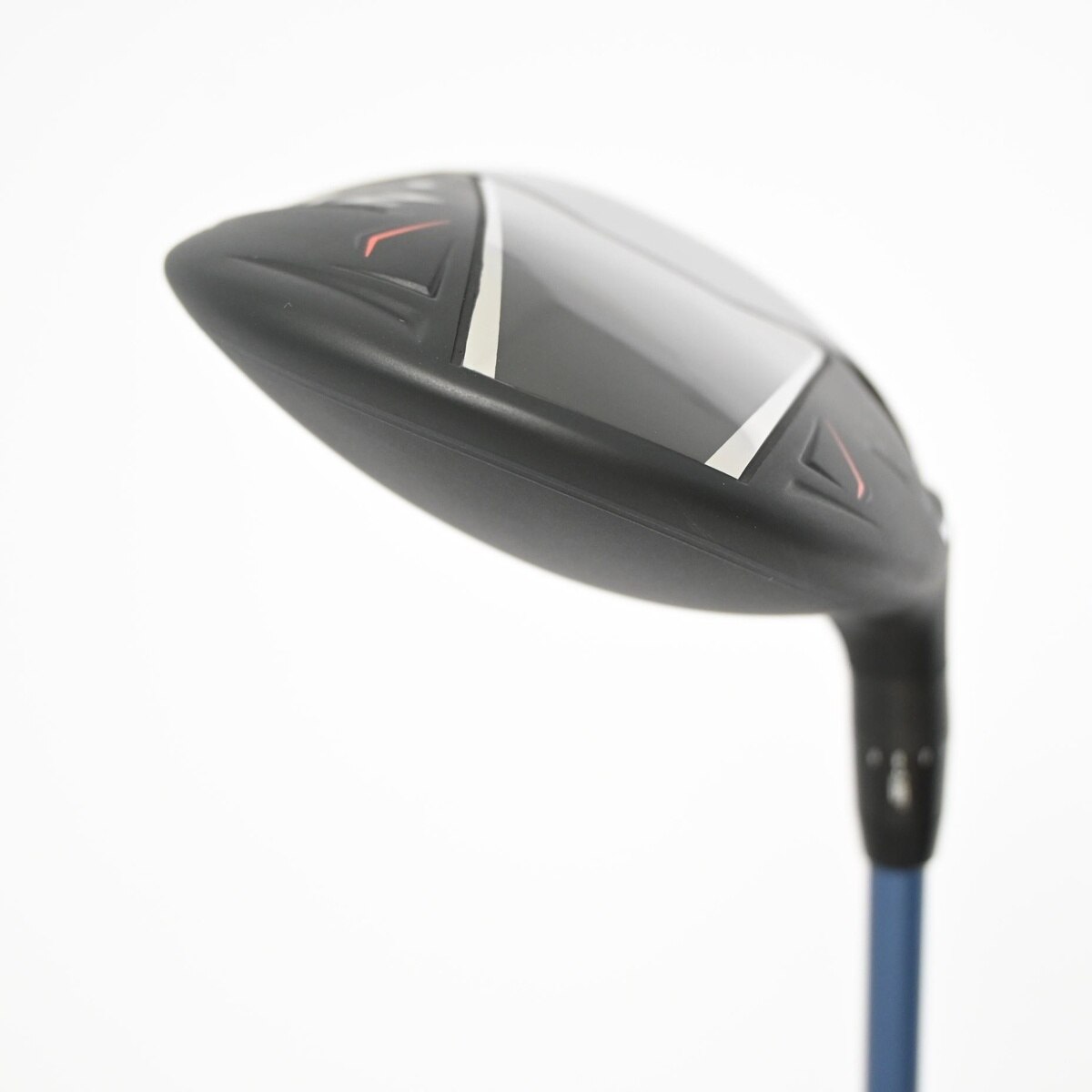 中古】スリクソン ZXi フェアウェイウッド VENTUS ZXi 6 18 S C