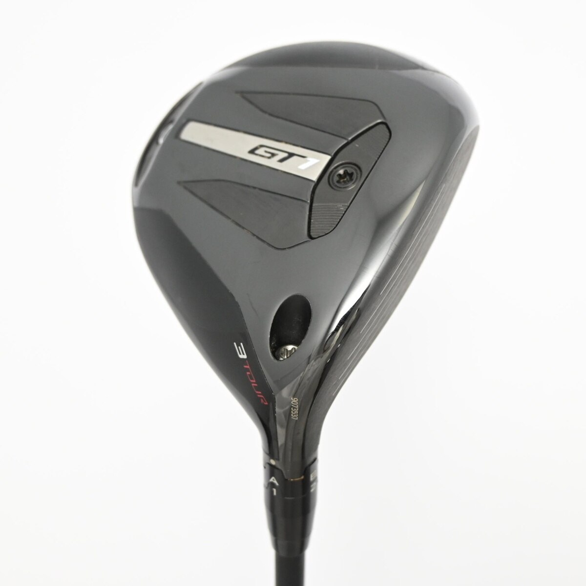 中古】GT1 3TOUR フェアウェイウッド (タイトリスト) Titleist 通販