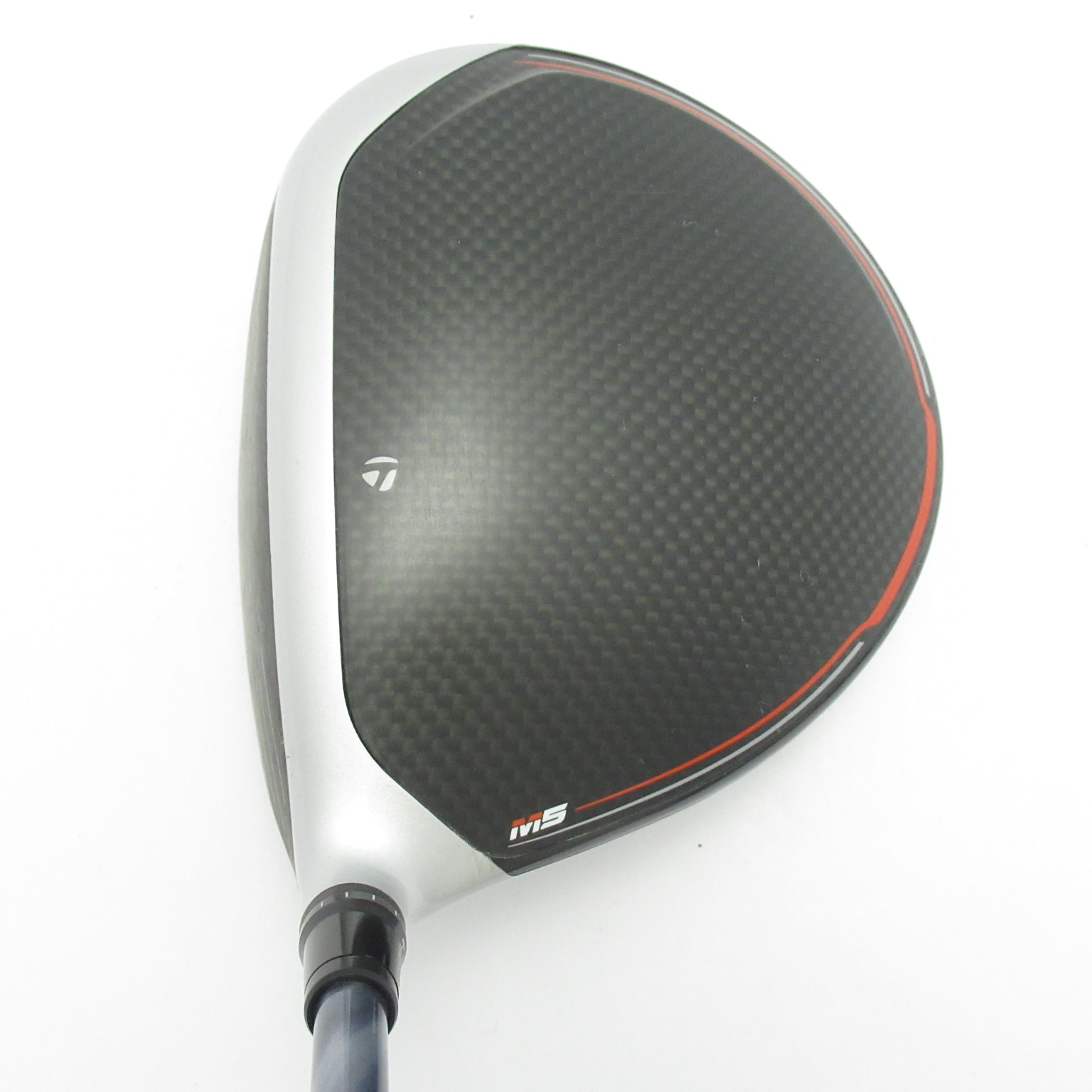 中古】M5 ドライバー Speeder 661 EVOLUTION VI 9 S C(ドライバー