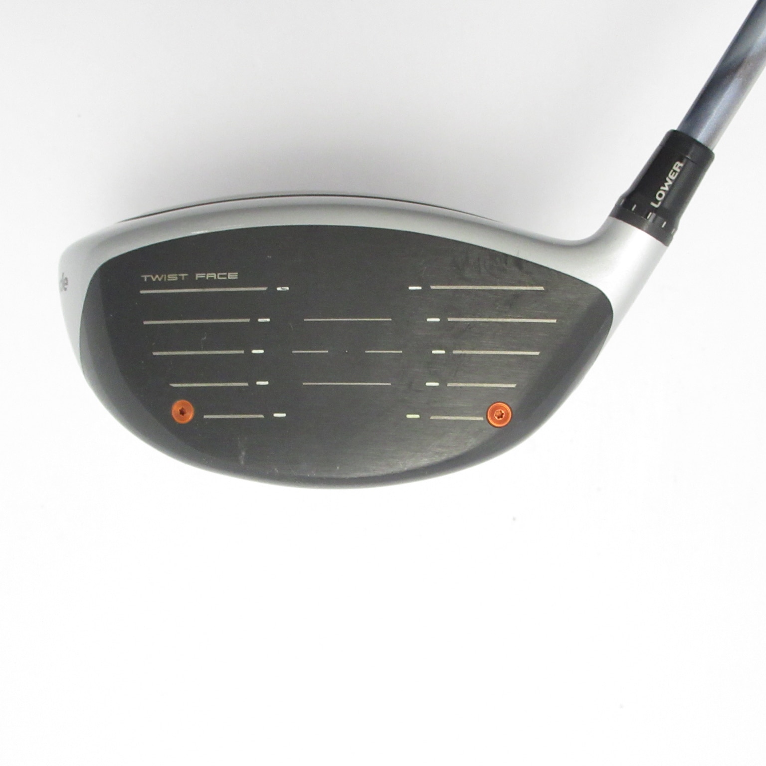 中古】M5 ドライバー Speeder 661 EVOLUTION VI 9 S C(ドライバー
