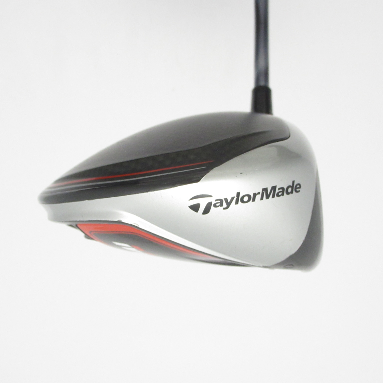 中古】M5 ドライバー Speeder 661 EVOLUTION VI 9 S C(ドライバー