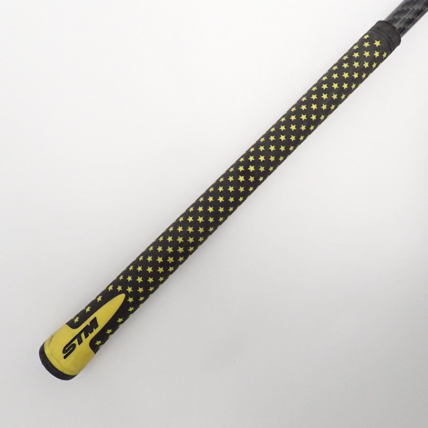 中古】TSi2 ユーティリティ TENSEI CK PRO ORANGE HYBRID 80 21 S C