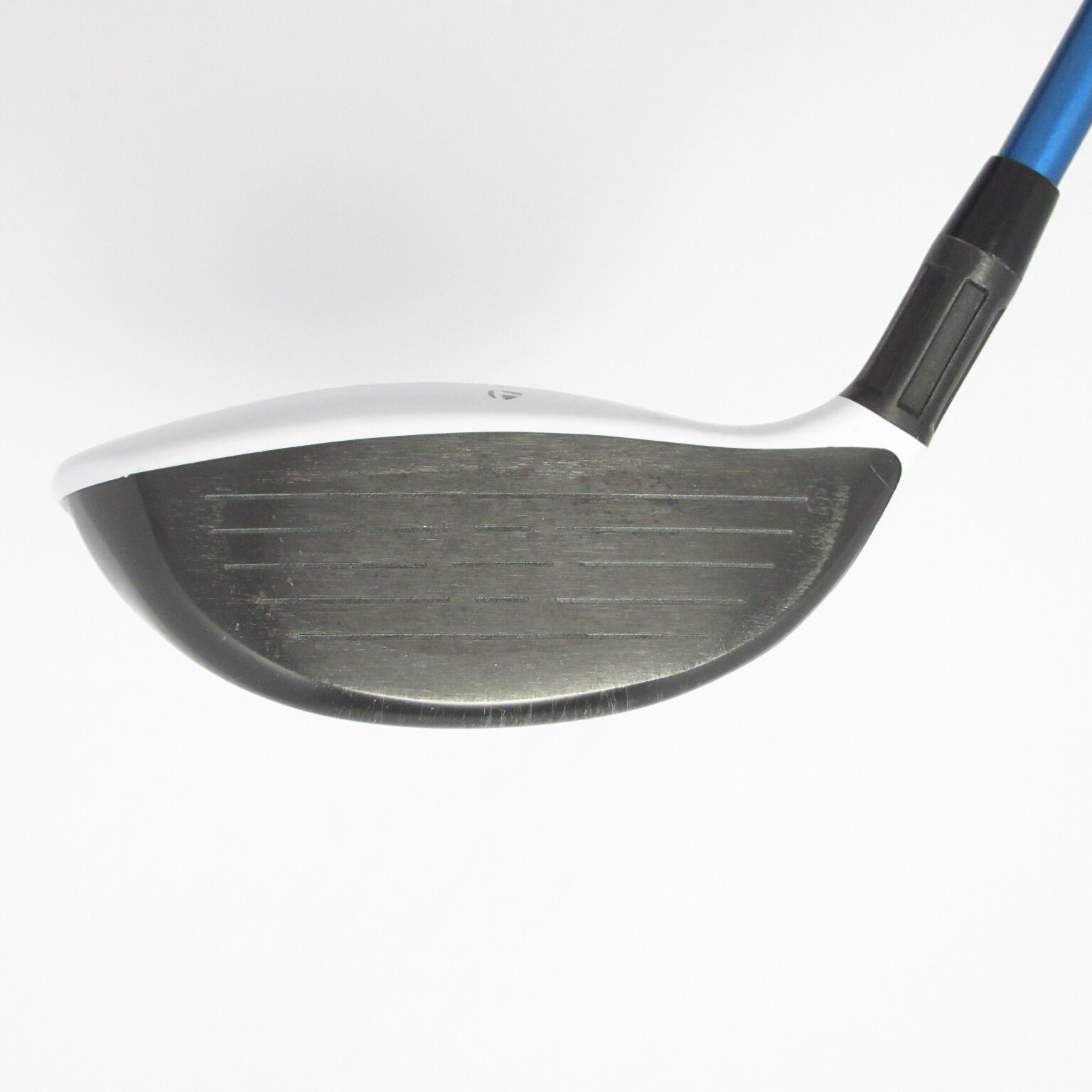 中古】M2(2017) フェアウェイウッド Tour AD GT-7 15 S C(フェアウェイ