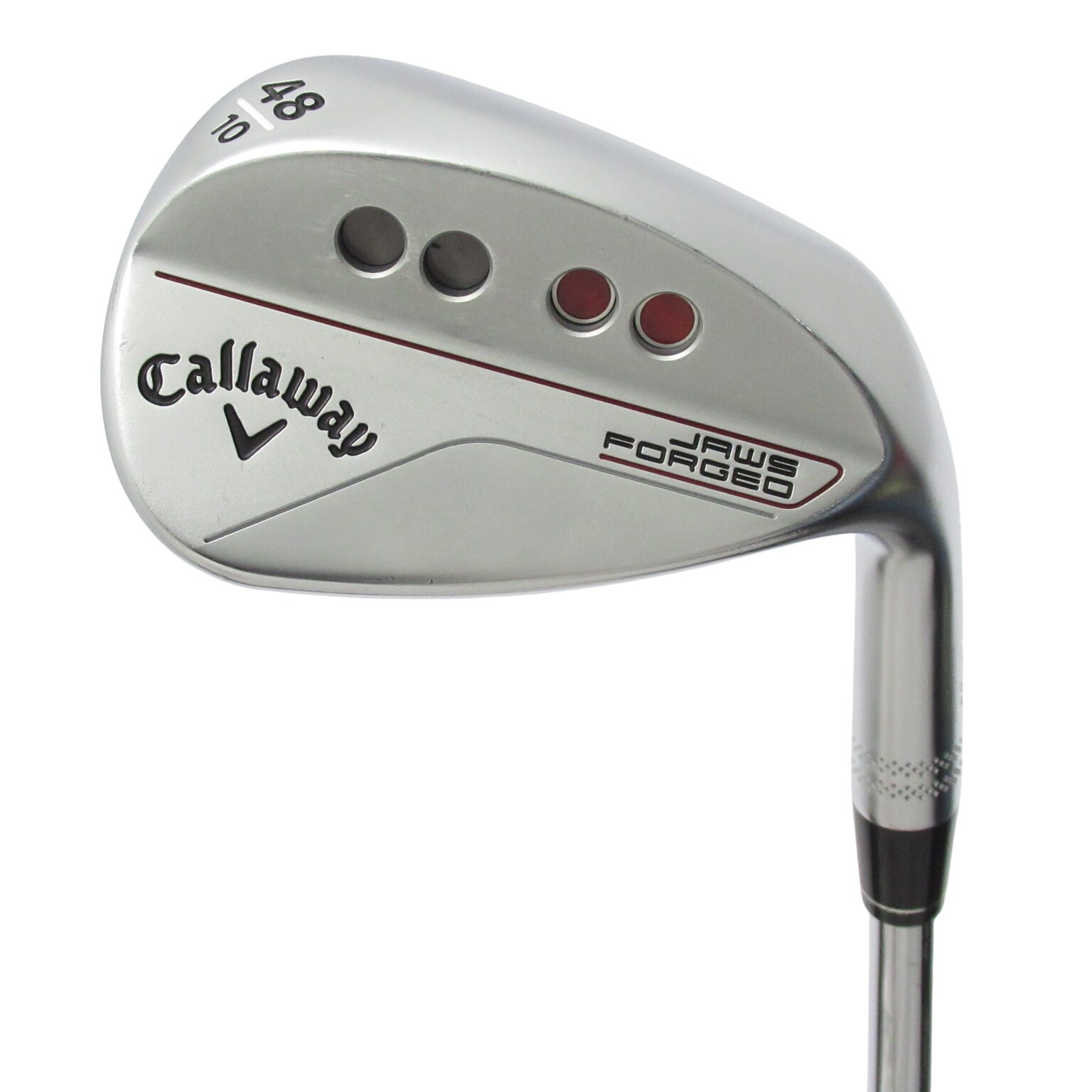 PRO Composites Fujikura □ 75 eBay | Shaft Golf Flex X VI Evolution 757 Speeder Fujikura ウェッジ＜中古＞ S クラブ