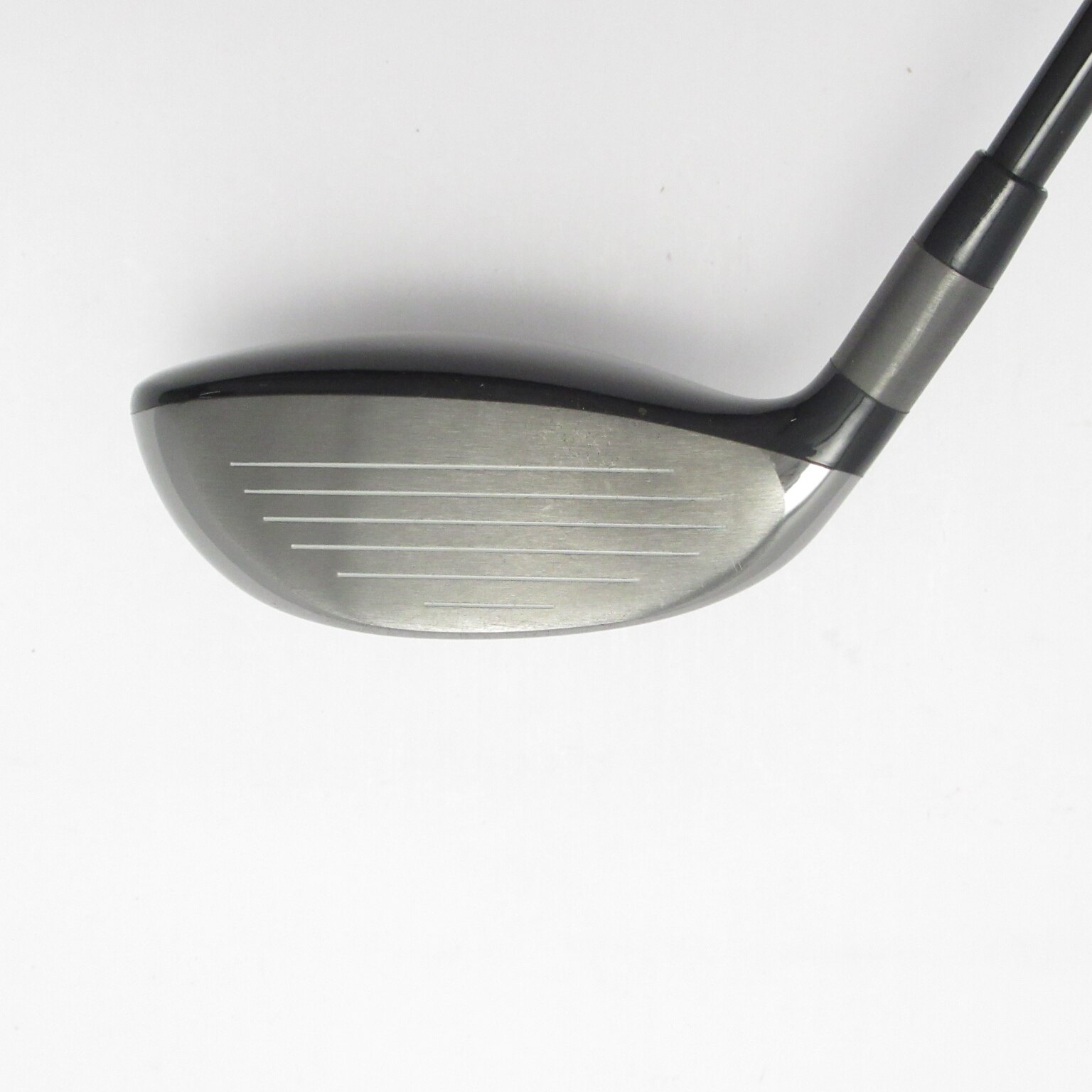 中古】APEX UW(2023） ユーティリティ TENSEI 70 for Callaway 23 SR