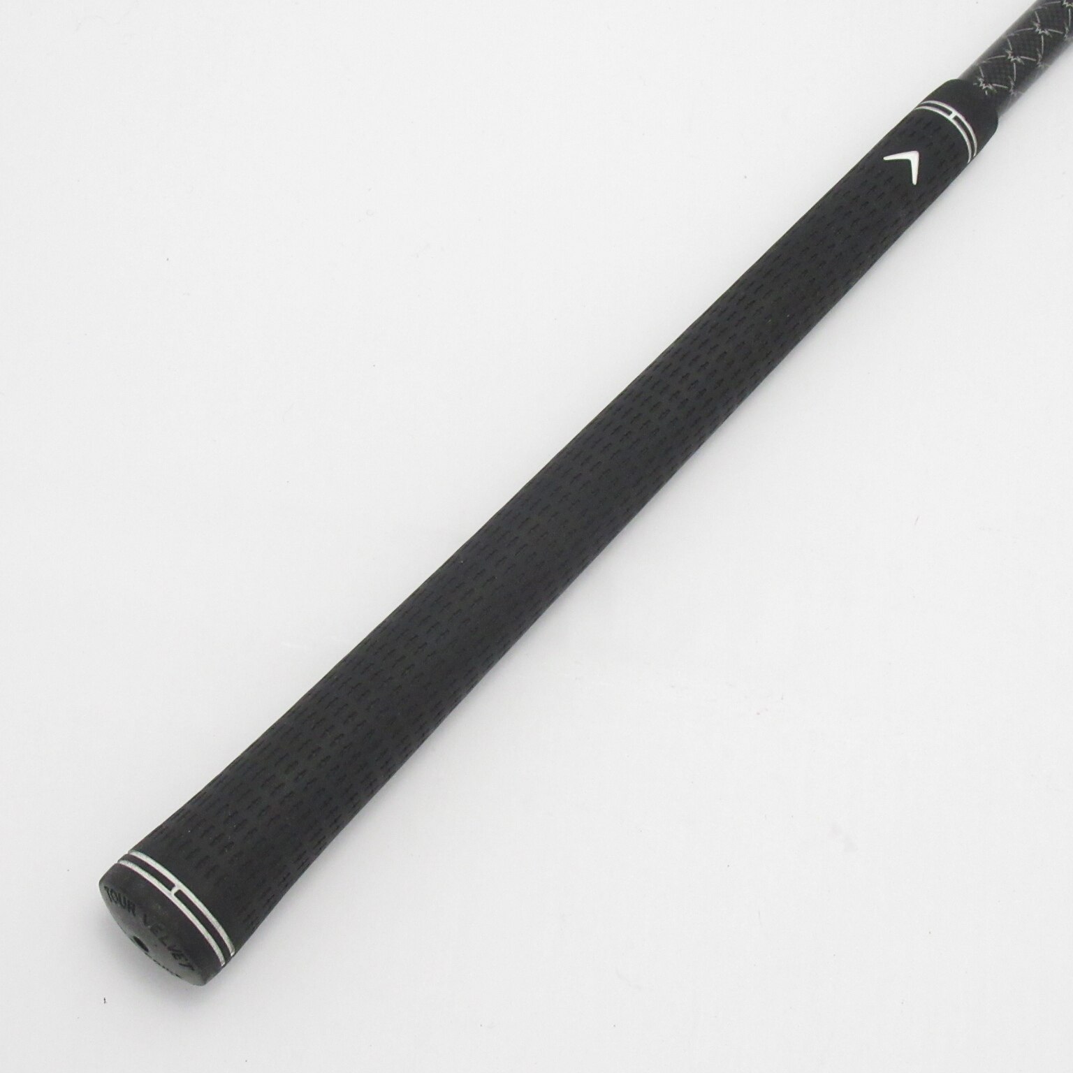 中古】APEX UW(2023） ユーティリティ TENSEI 70 for Callaway 23 SR