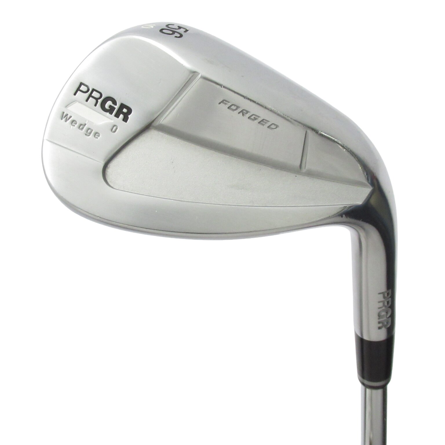 ウェッジ＜中古＞ S 75 PRO Composites Fujikura □ 中古】ゴルフ 通販｜GDO中古ゴルフクラブ ウェッジ クラブ
