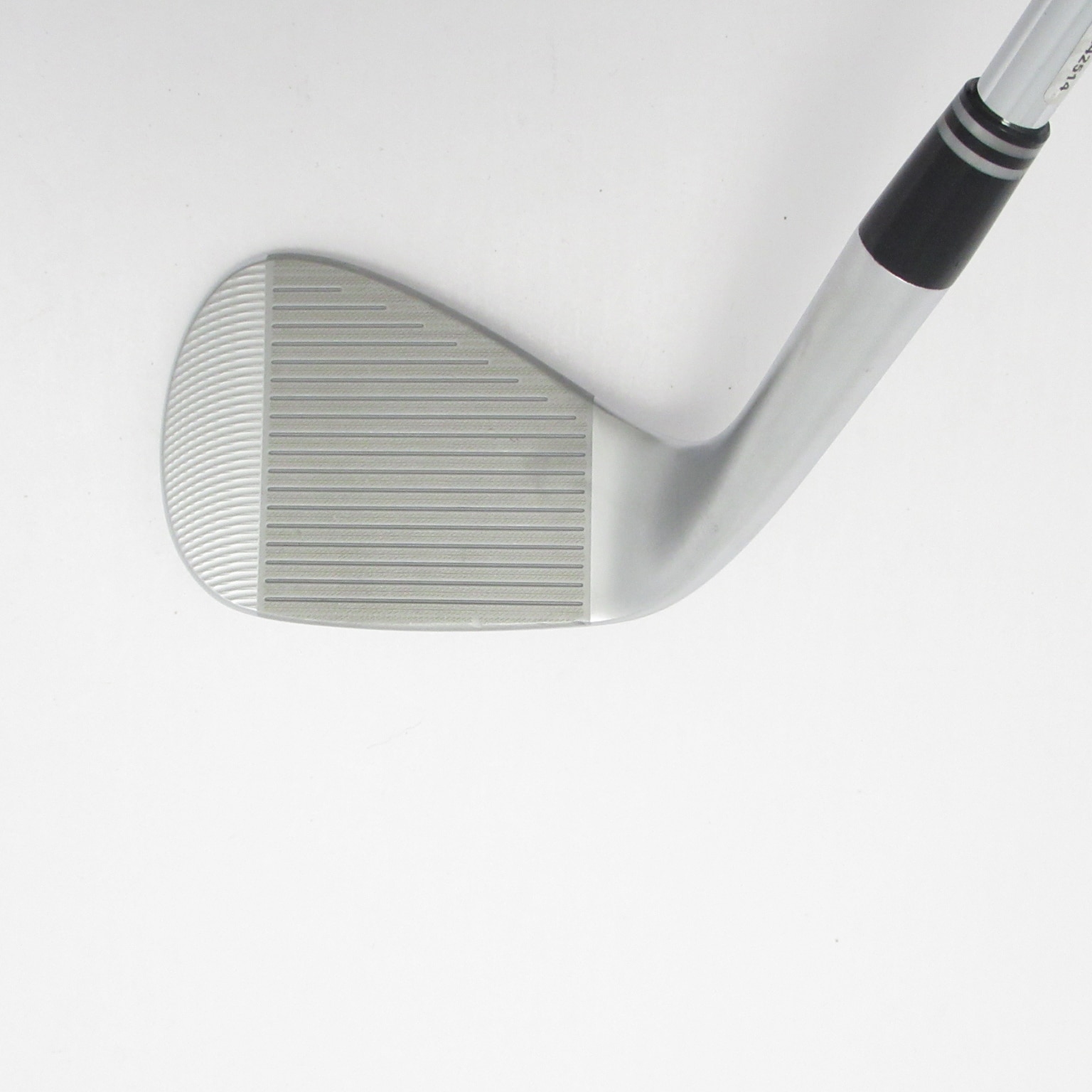 中古】RTZ ツアーサテン ウェッジ N.S.PRO MODUS3 TOUR 120 48-10 S C