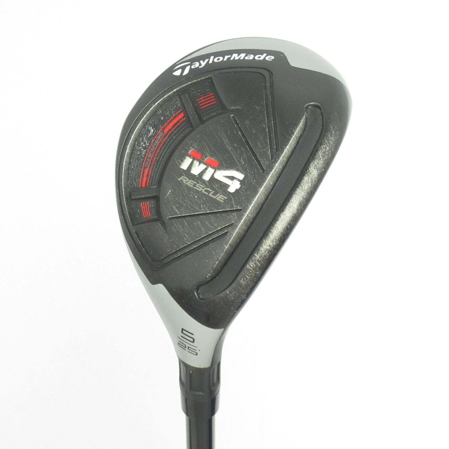 中古】M4 (テーラーメイド) 通販｜GDO中古ゴルフクラブ