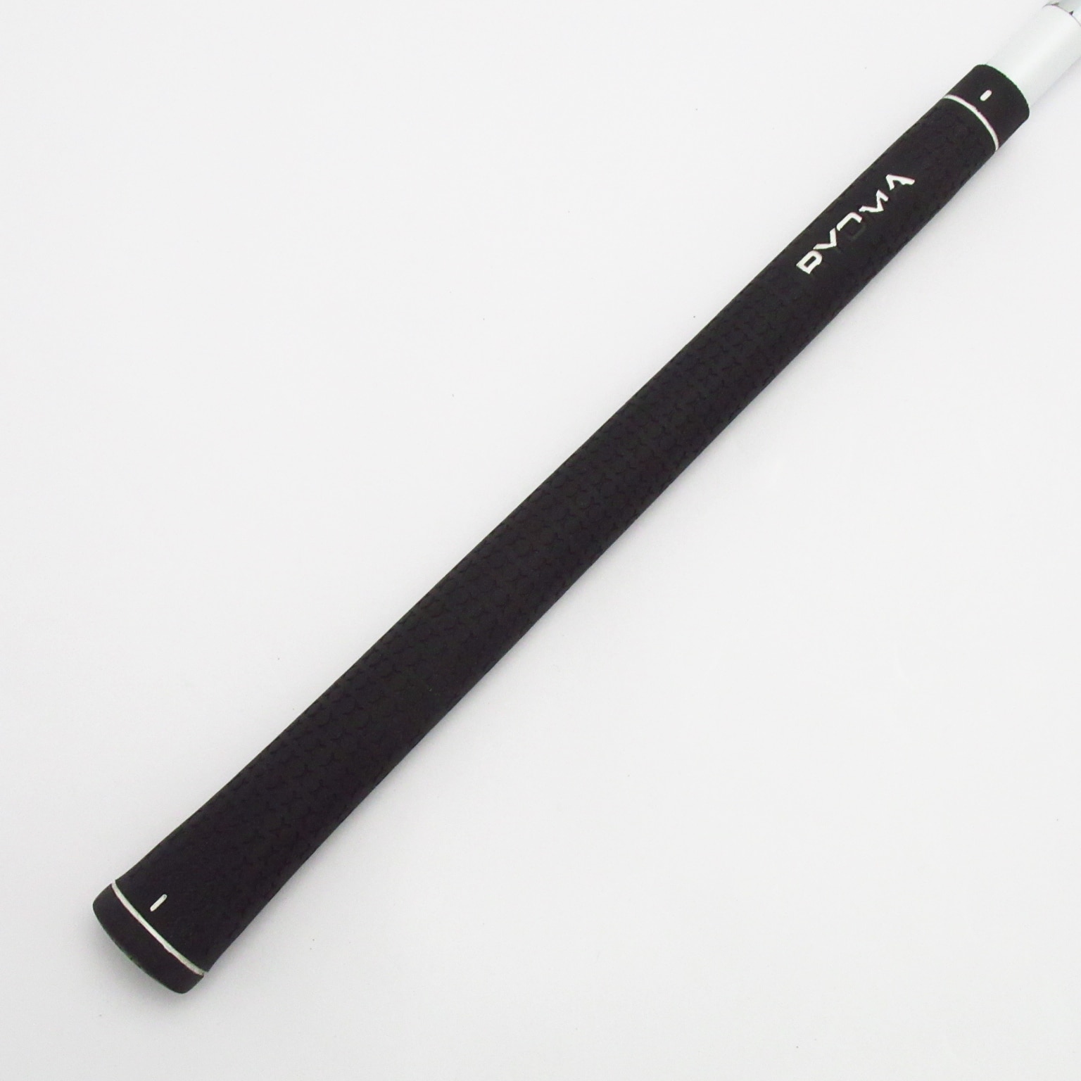 中古】MAXIMA F フェアウェイウッド BEYOND POWER F-2 15 ∞ C