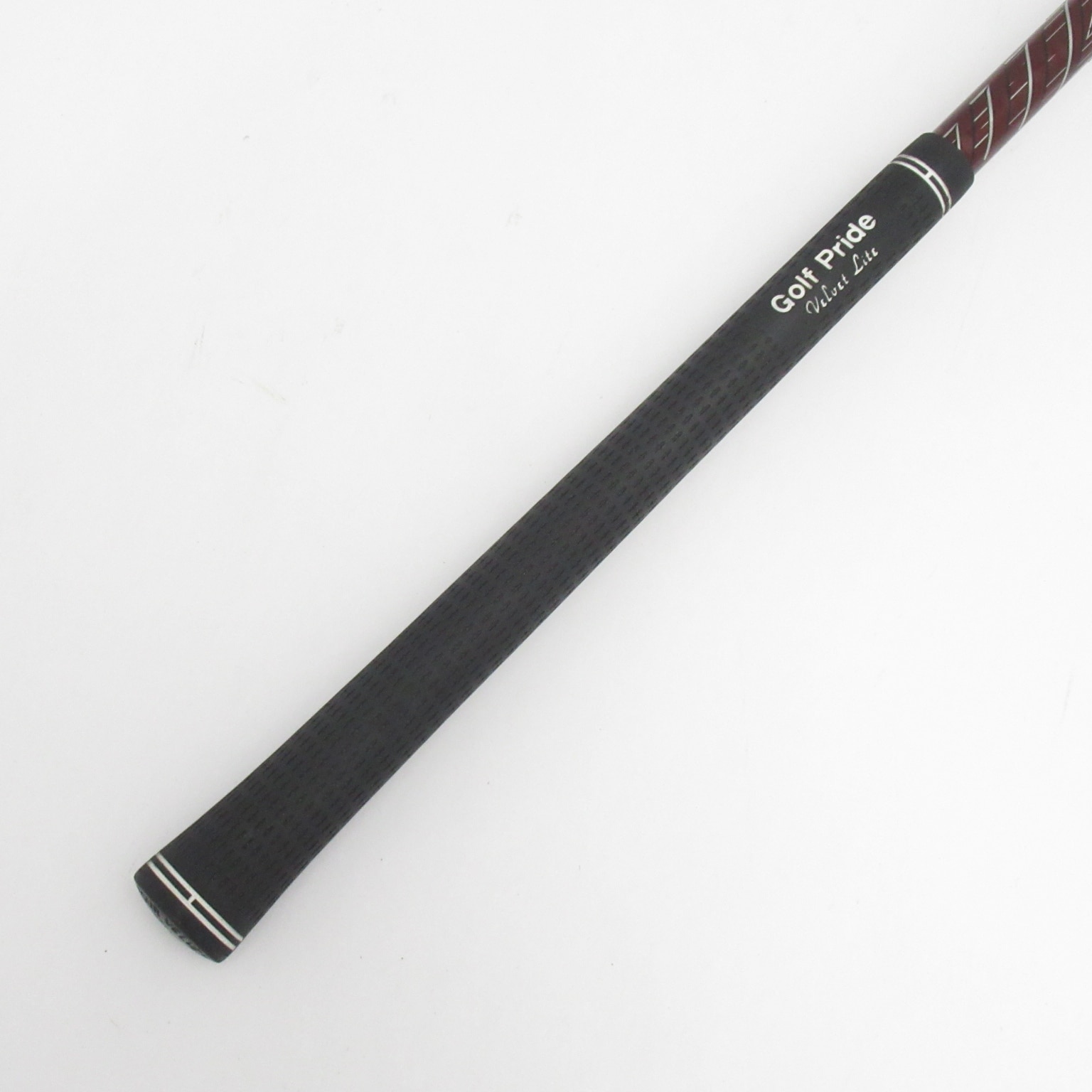 中古】G410 SFT フェアウェイウッド ALTA DISTANZA 16 設定無 CD