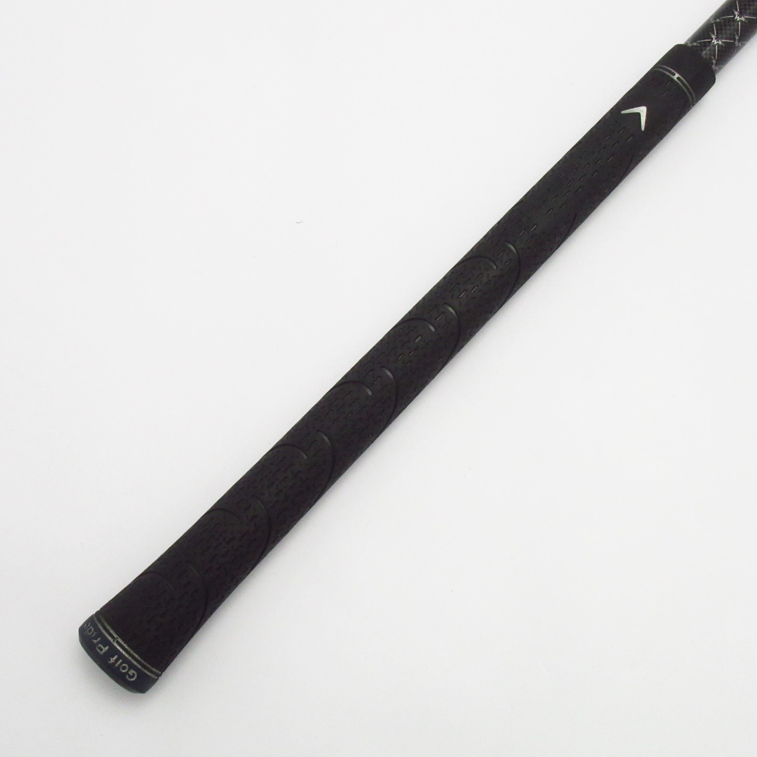 中古】パラダイム トリプルダイヤモンド ドライバー TENSEI 55 NVY for