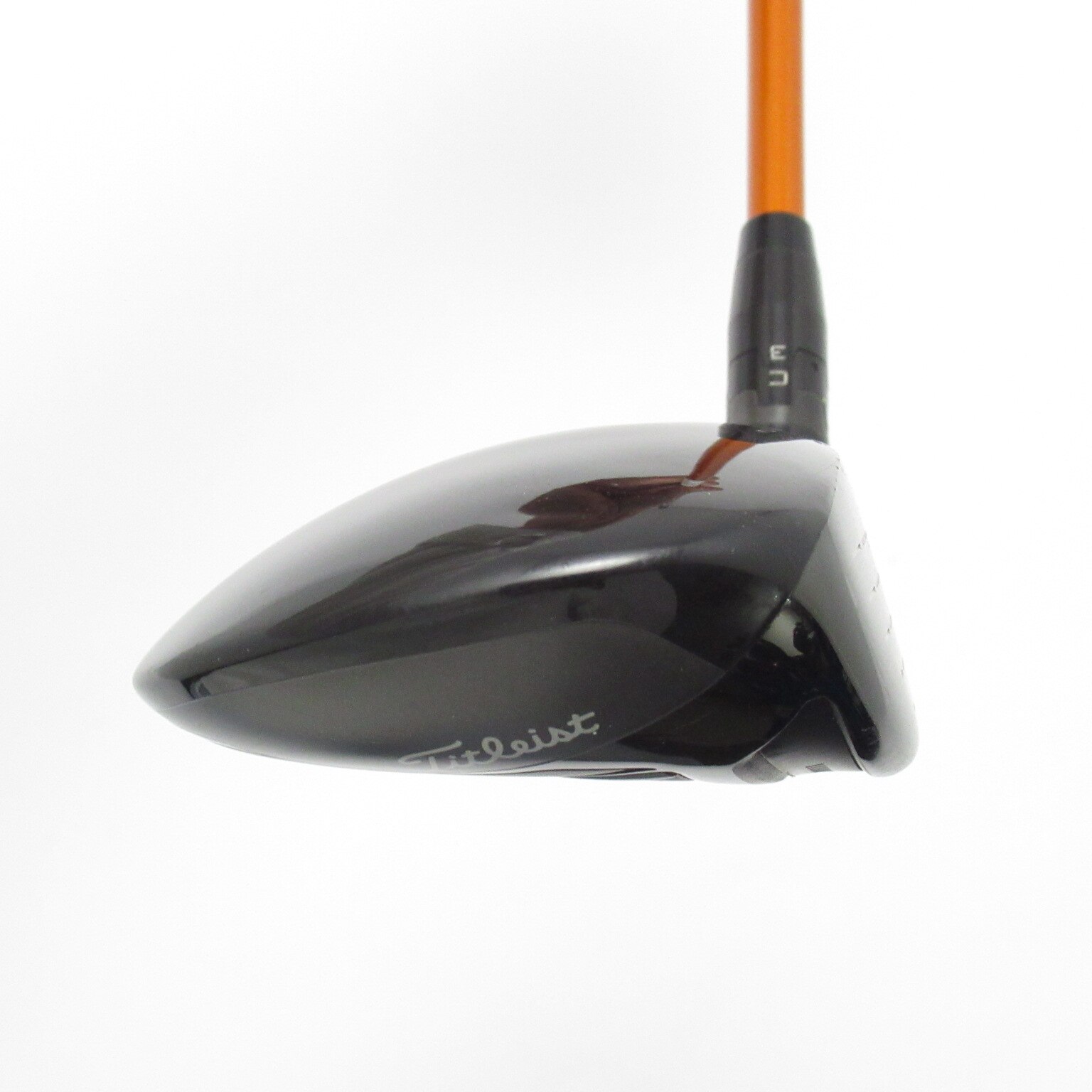 中古】TSi3 フェアウェイウッド Tour AD DI-5(2020) 15 S CD