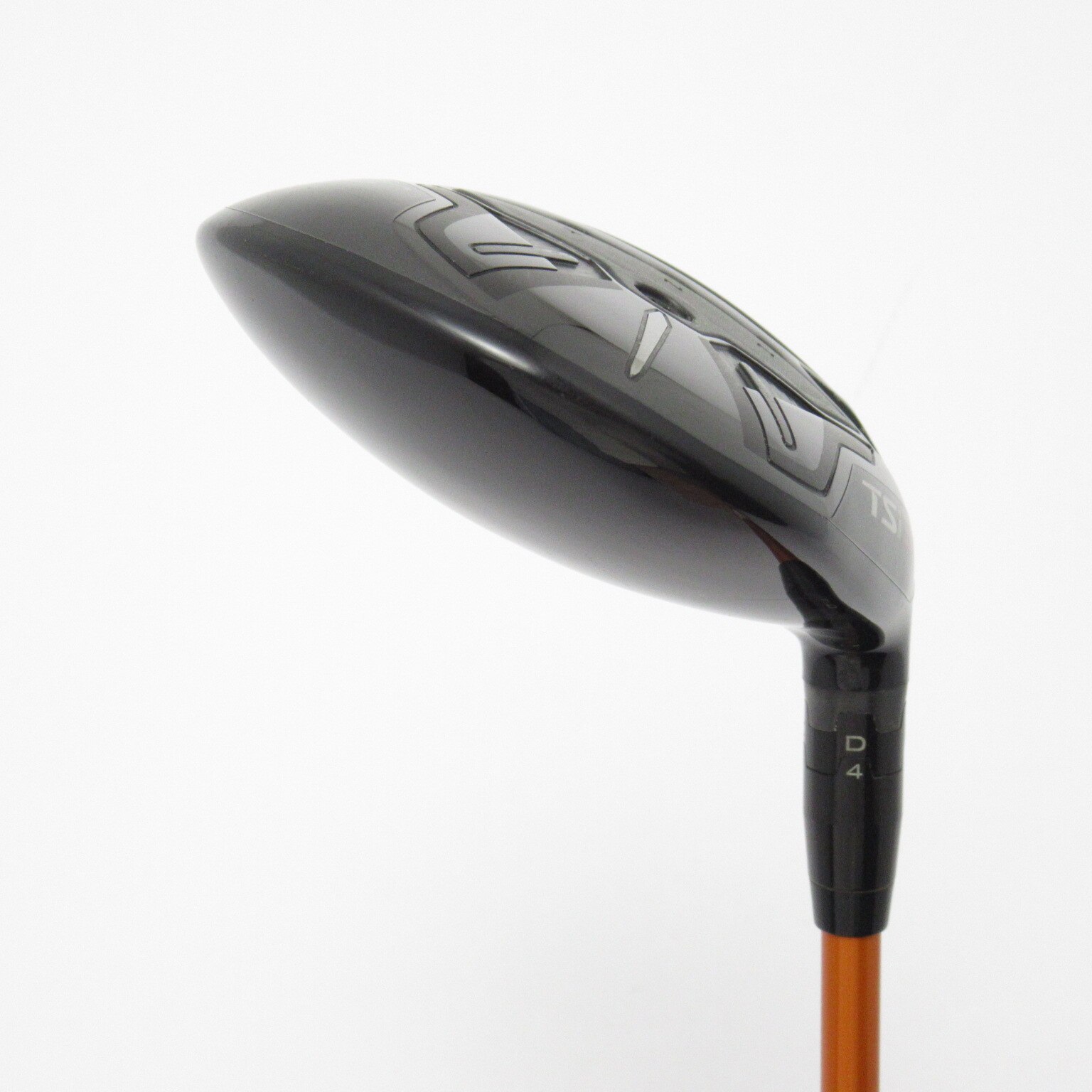 中古】TSi3 フェアウェイウッド Tour AD DI-5(2020) 15 S CD