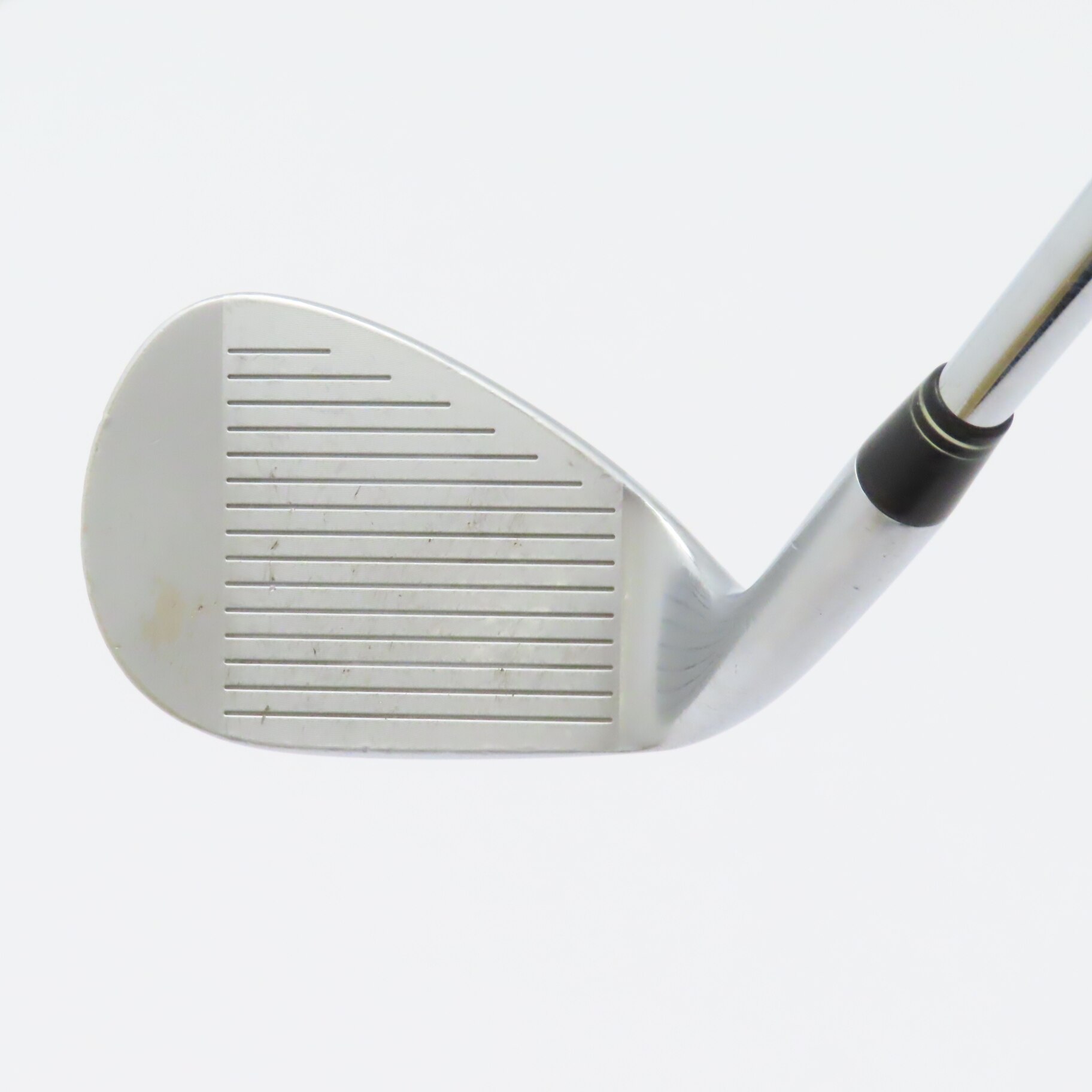 中古】スタジオ WEDGE M425 ウェッジ Dynamic Gold EX TOUR ISSUE 52