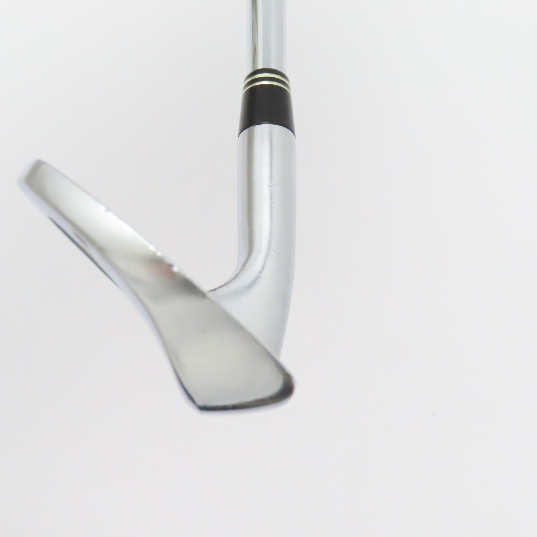 中古】スタジオ WEDGE M425 ウェッジ Dynamic Gold EX TOUR ISSUE 52