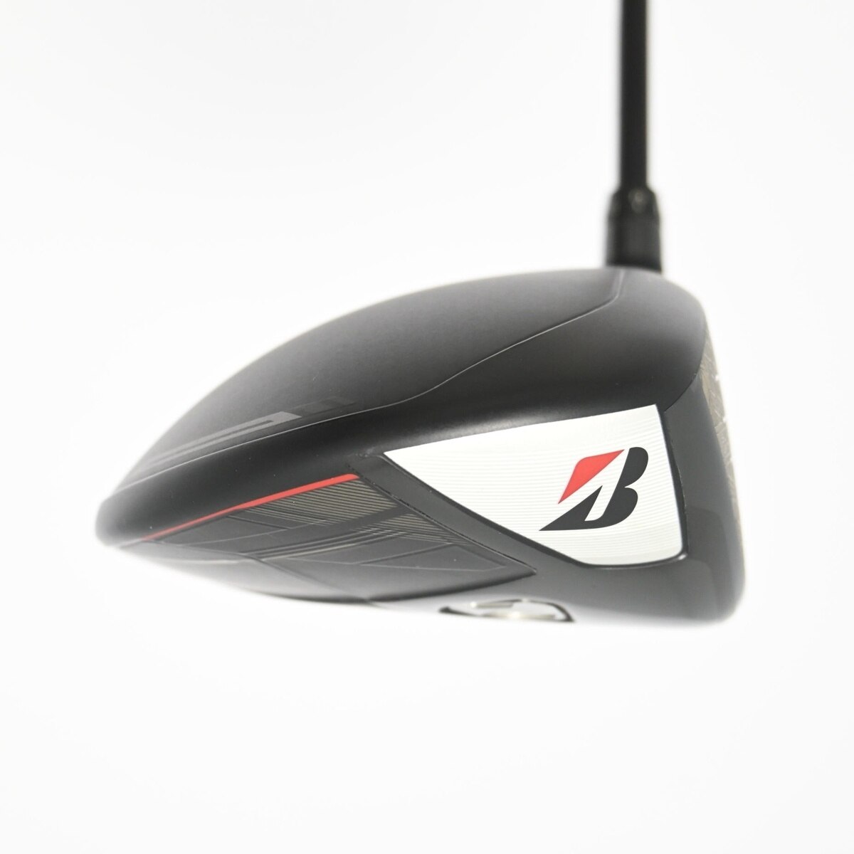 中古】BX1 LS ドライバー TENSEI Pro Black 1K Core 60 9 S C