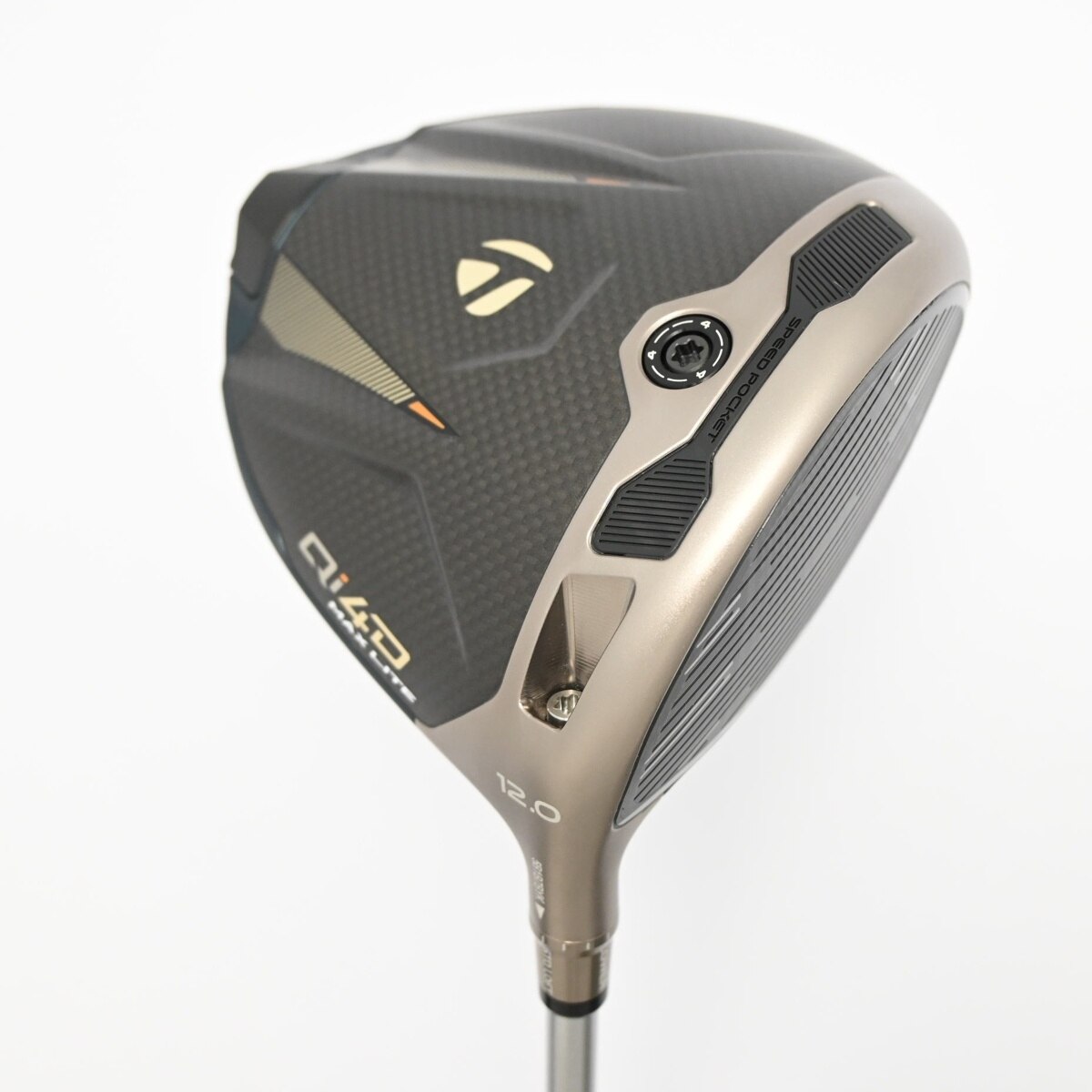 中古】テーラーメイド ドライバー レディス 通販｜GDO中古ゴルフクラブ