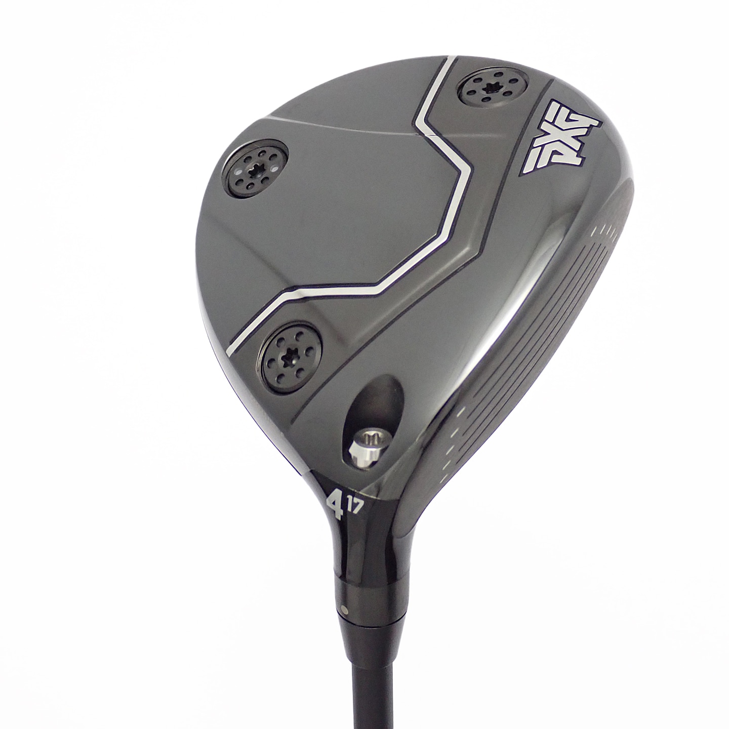 中古】ライトニング フェアウェイウッド (PXG) PXG メンズ 通販｜GDO