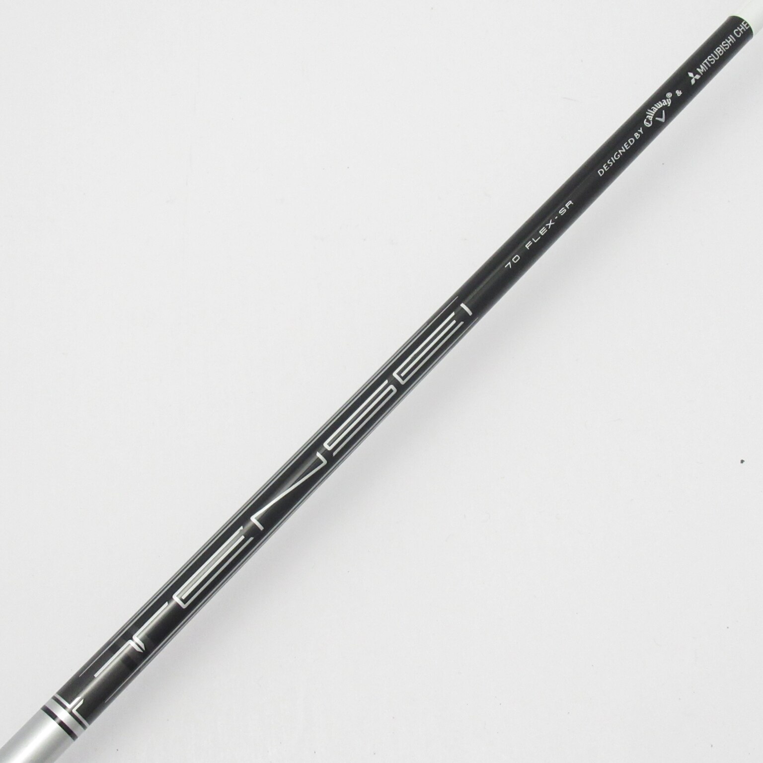 中古】APEX UW(2025) ユーティリティ TENSEI BLACK SILVER 70 for