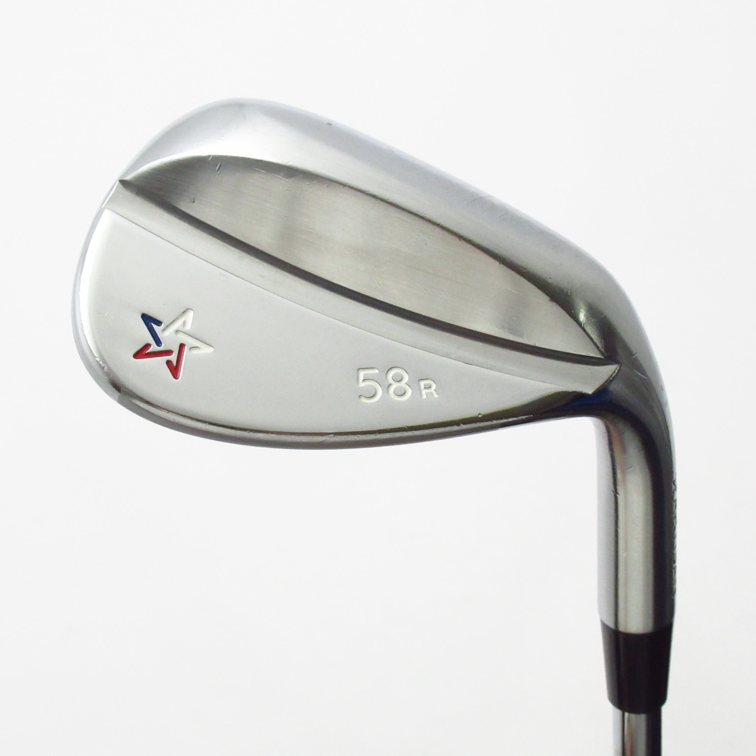 中古】ARTISAN WEDGE ウェッジ Dynamic Gold 105 58-12 S200 CD