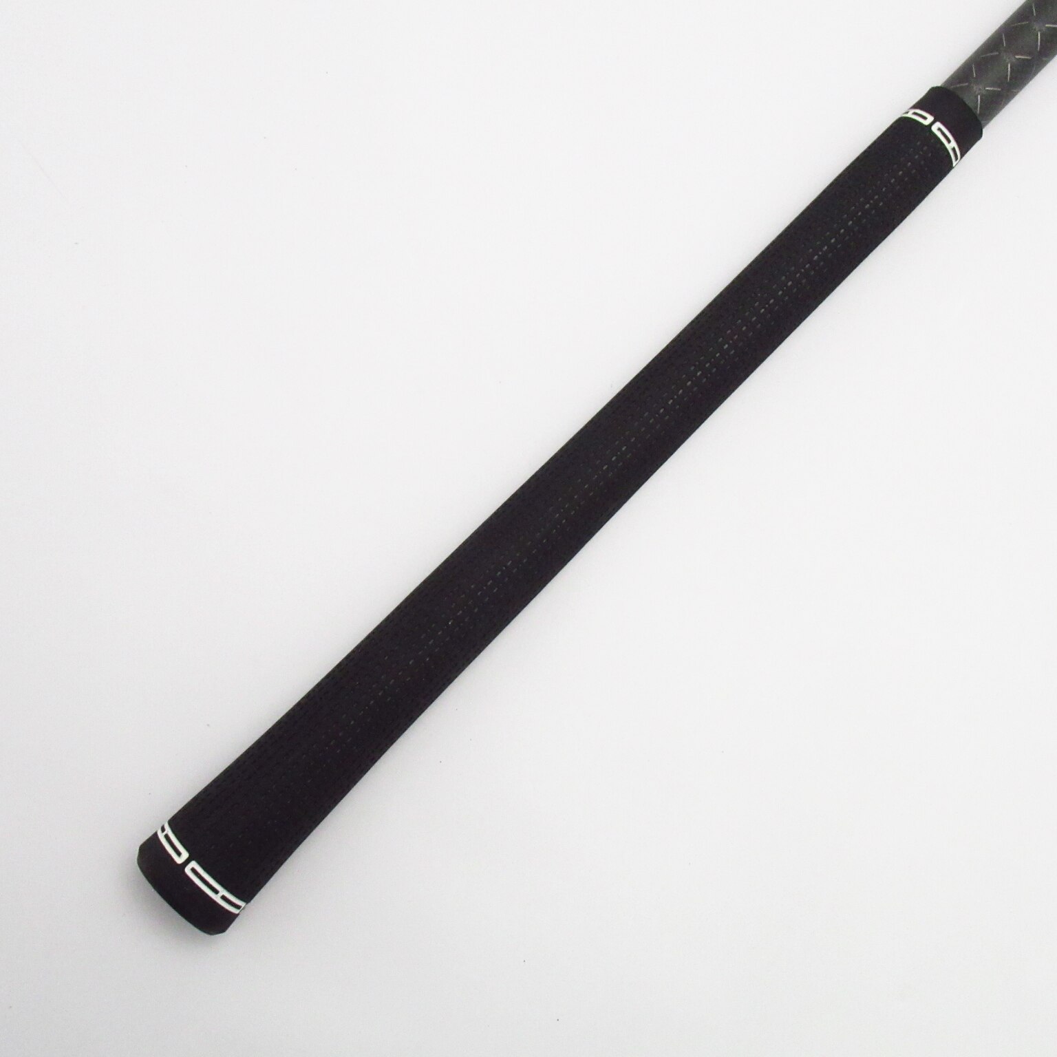 中古】純正シャフト ドライバー用_スリーブ付 TENSEI 1K BLUE 55 S C