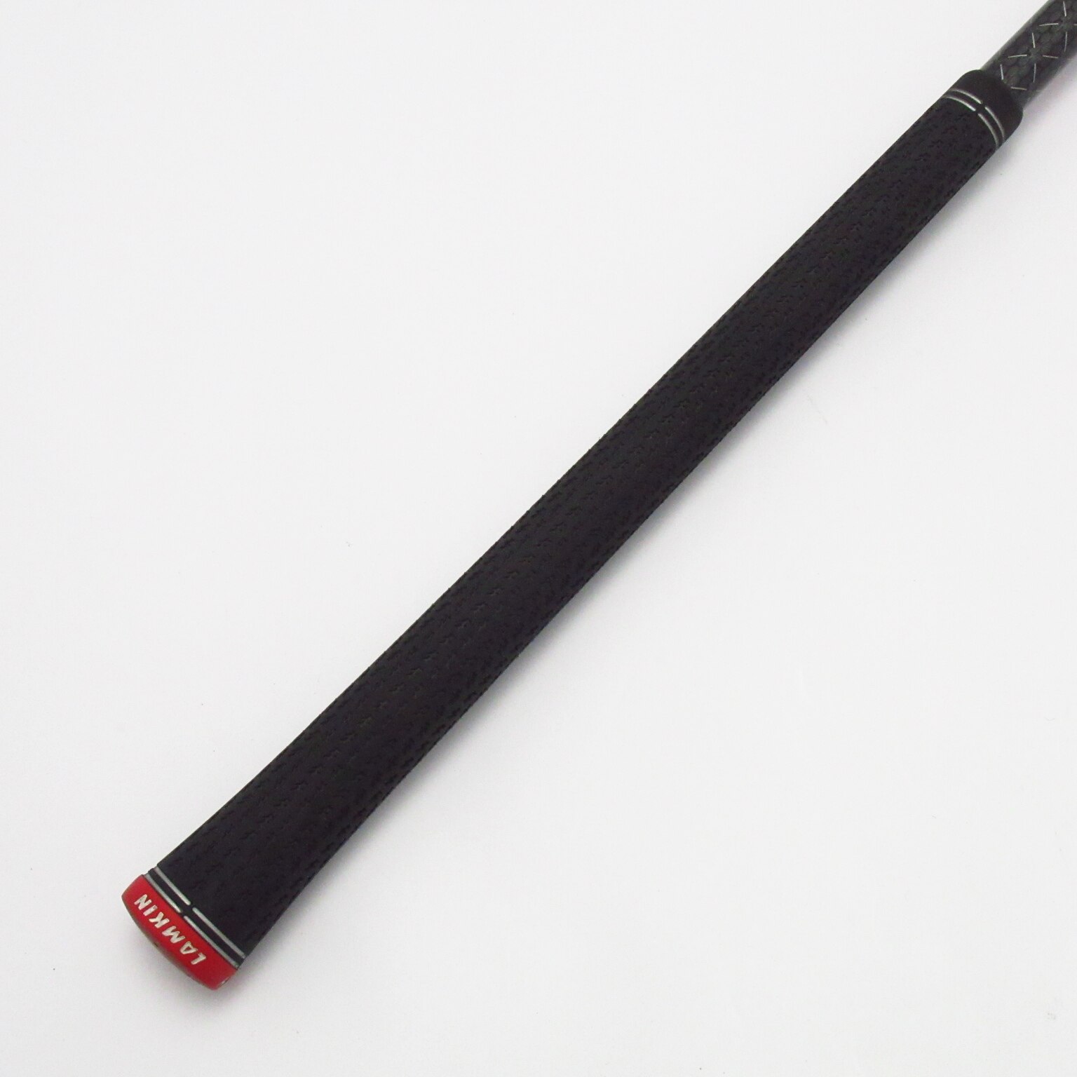 中古】ステルス2 HD フェアウェイウッド TENSEI RED TM50(2022) 19 S C