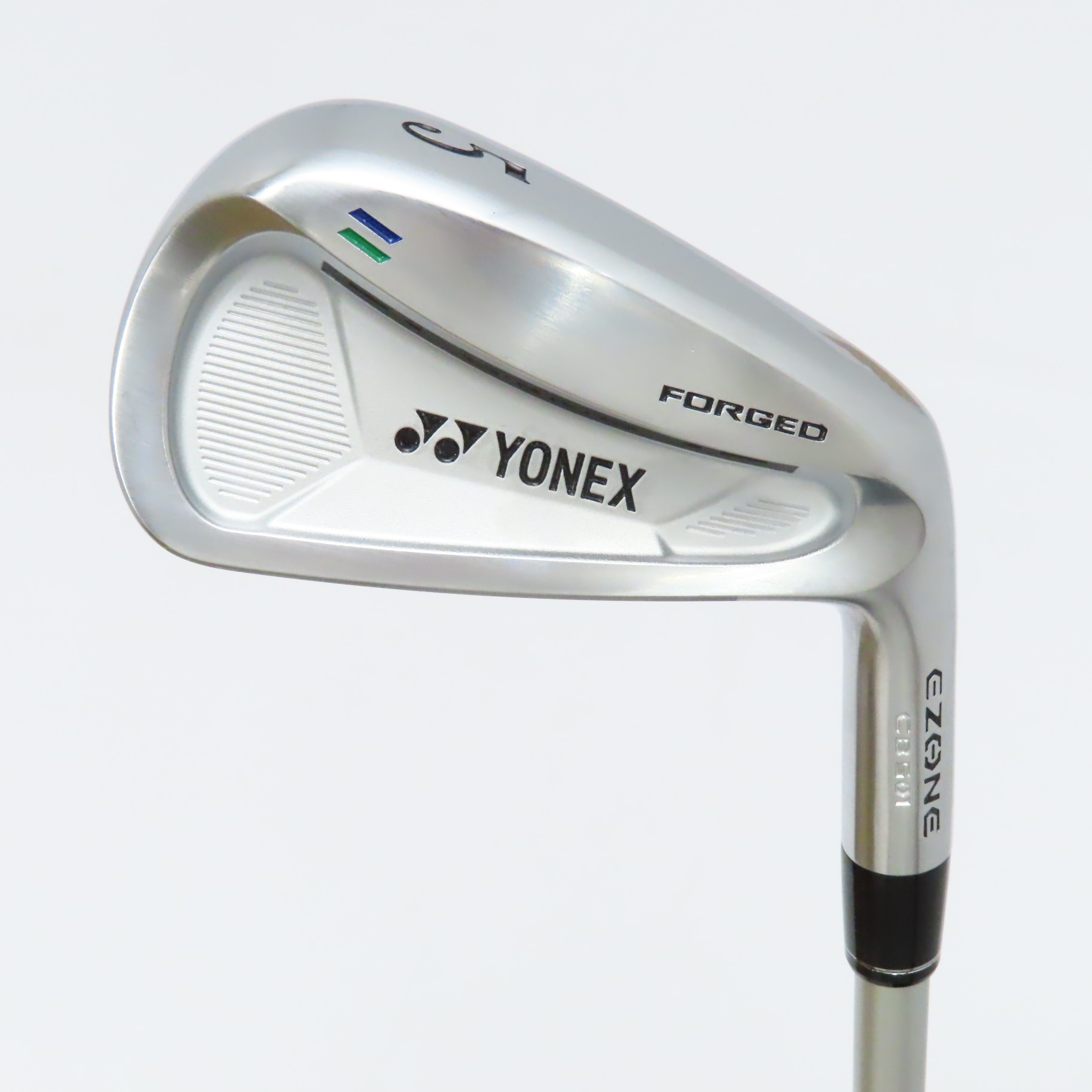 中古】ヨネックス 通販｜GDO中古ゴルフクラブ