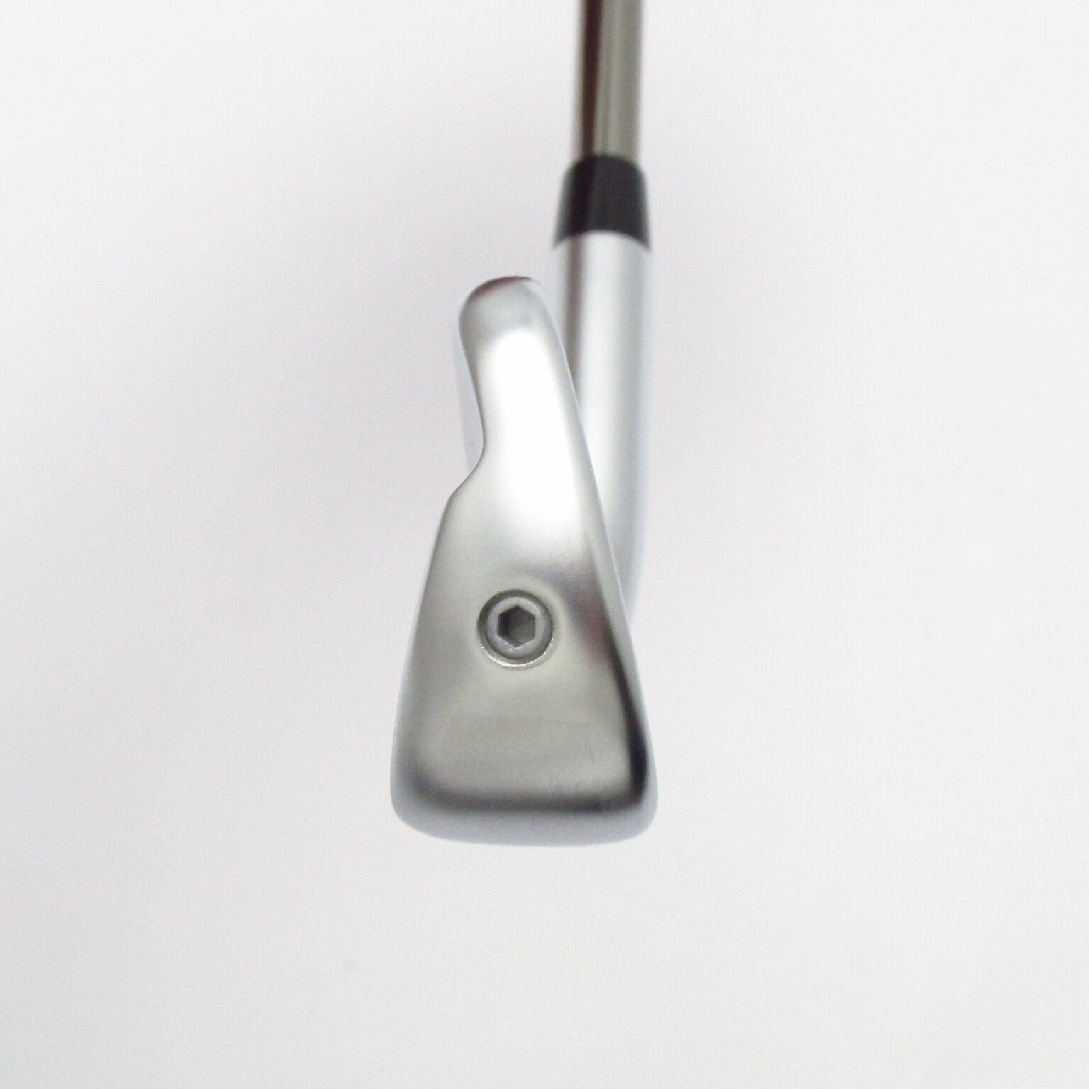 中古】G410 CROSSOVER ユーティリティ PING TOUR 173-85 17 S C