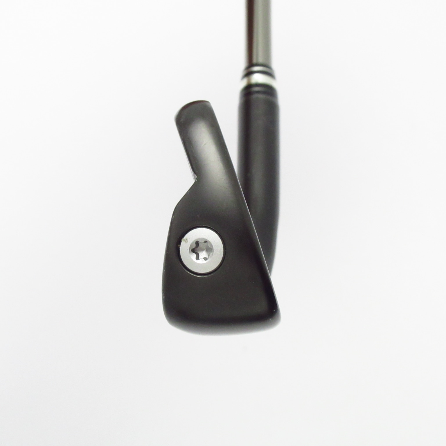 中古】G425 クロスオーバー ユーティリティ PING TOUR 173-85 20 S C