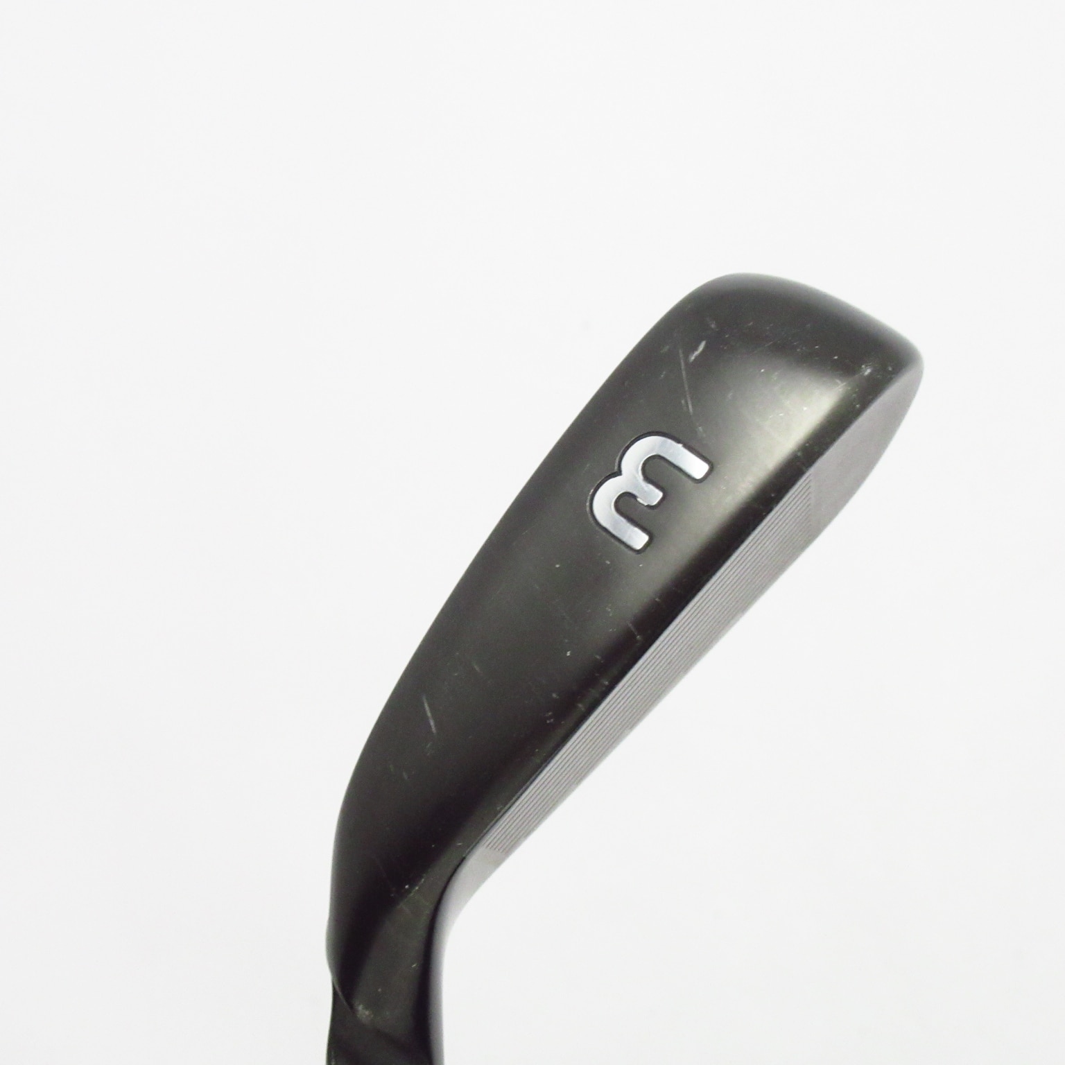 中古】G425 クロスオーバー ユーティリティ PING TOUR 173-85 20 S C