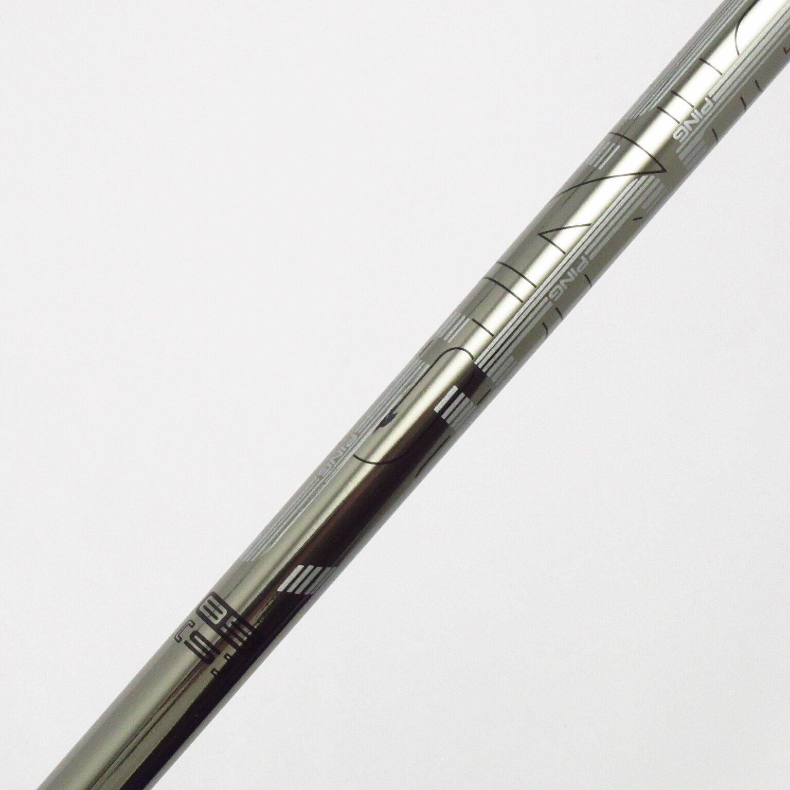 中古】G425 クロスオーバー ユーティリティ PING TOUR 173-85 20 S C