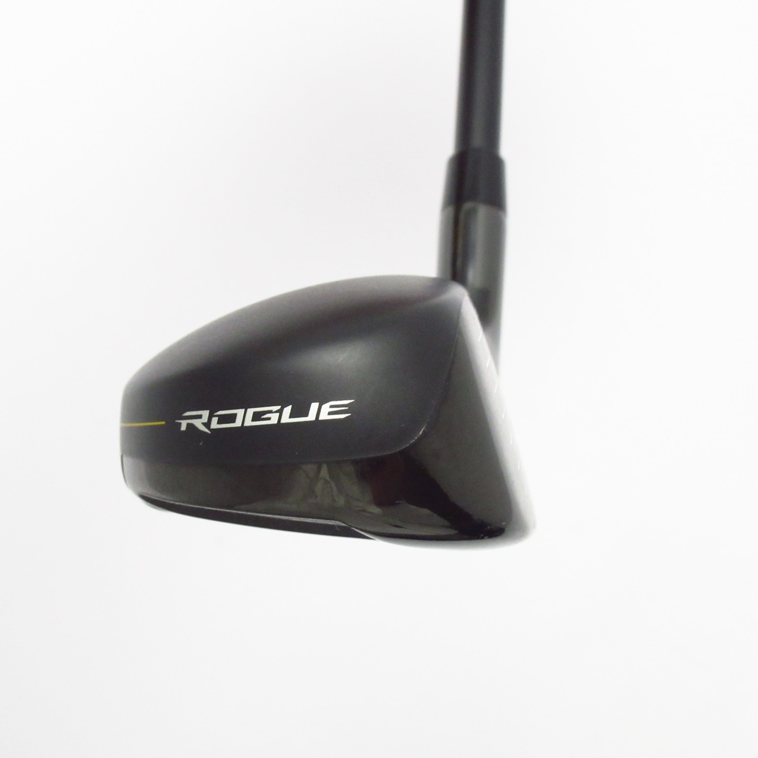 中古】ローグ ST MAX ユーティリティ VENTUS 5 for Callaway 20 S CD