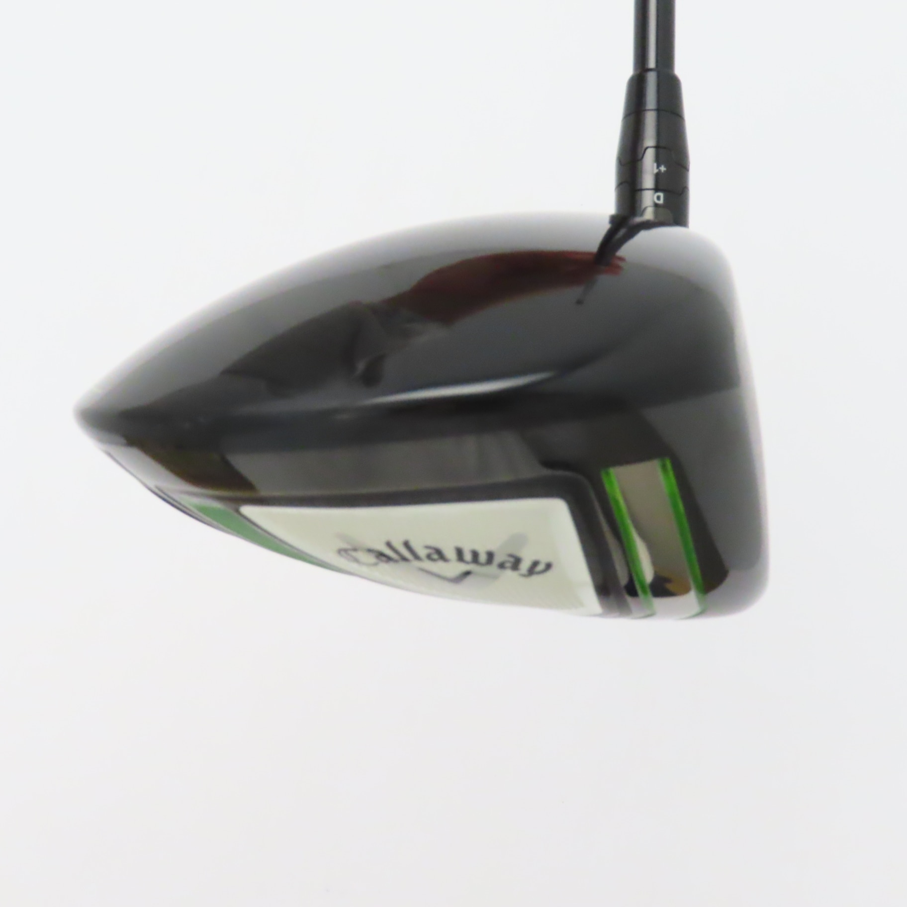中古】エピック SPEED ドライバー TENSEI 50 for Callaway 10.5 SR CD