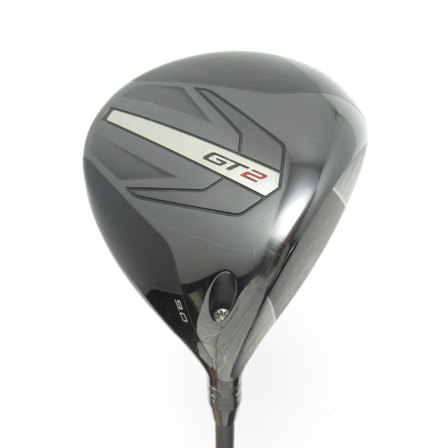 中古】Titleist (タイトリスト) 通販｜GDO中古ゴルフクラブ