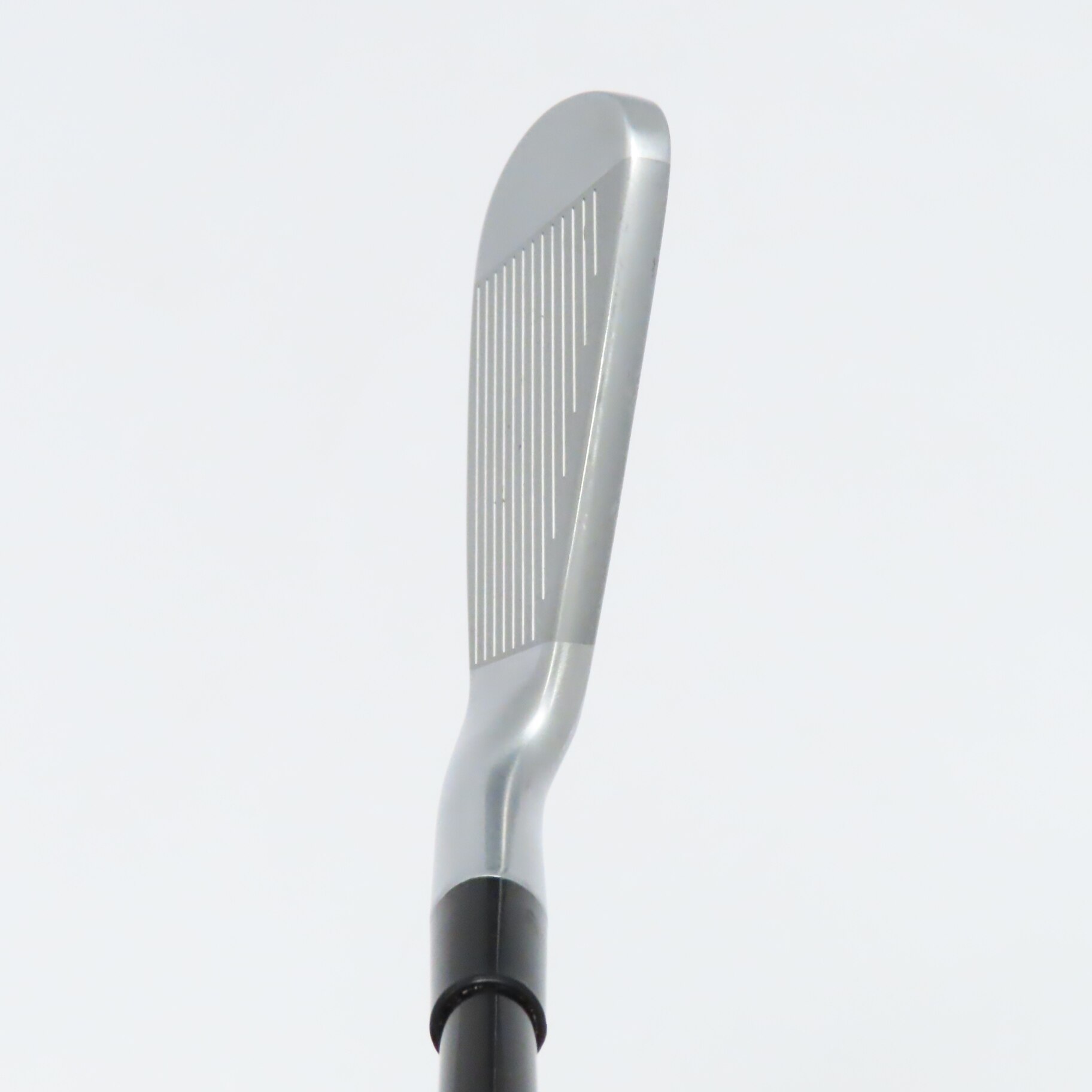中古】P790(2025) アイアン RAUNE i90 23 S C(アイアン（セット