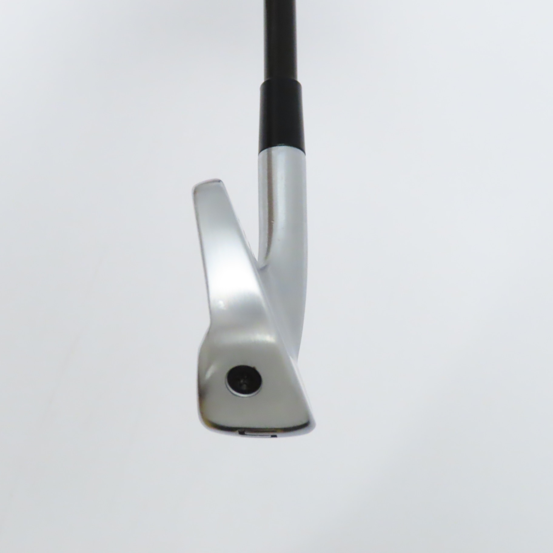中古】P790(2025) アイアン RAUNE i90 23 S C(アイアン（セット