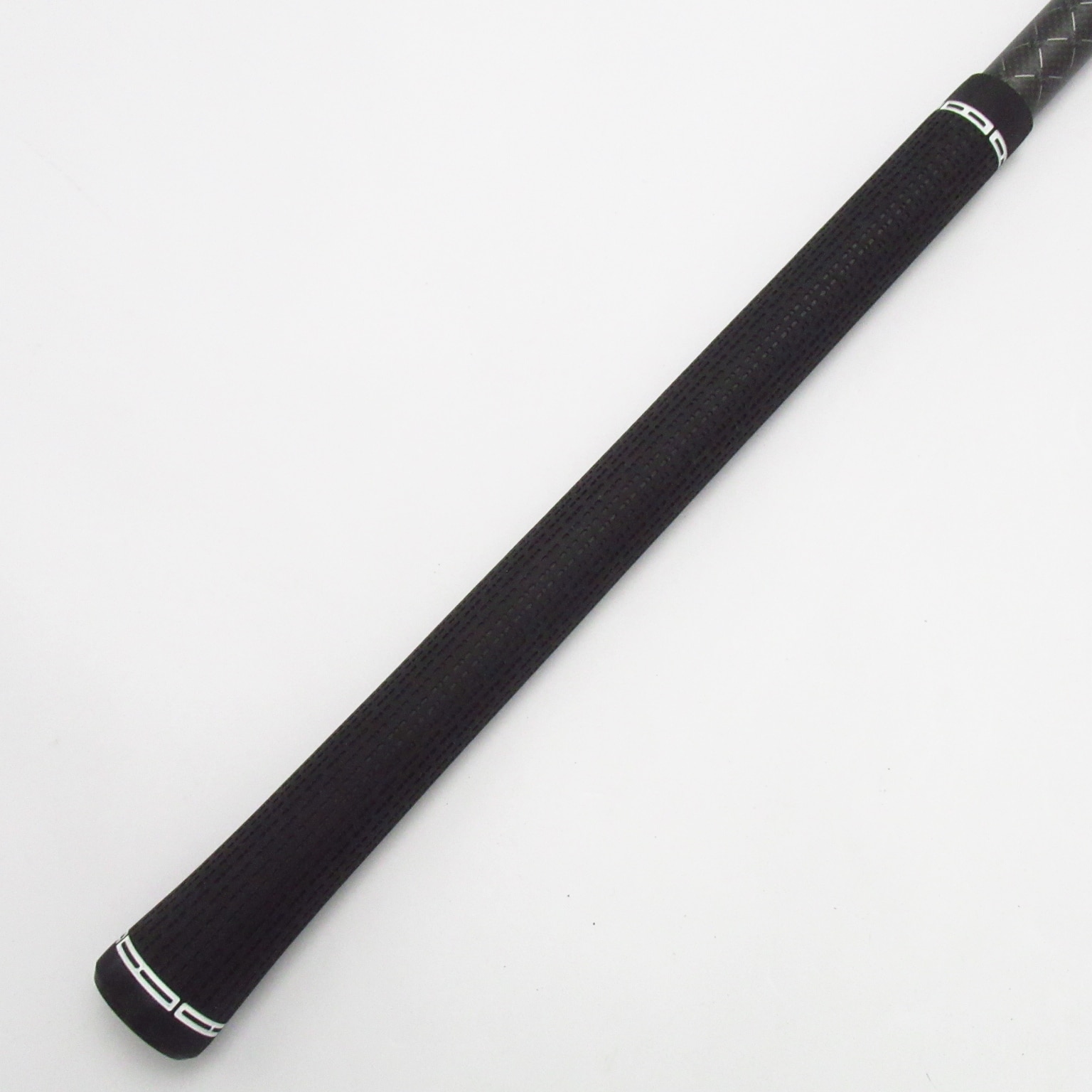 中古】純正シャフト ドライバー用_スリーブ付 TENSEI 1K BLUE 55 S B