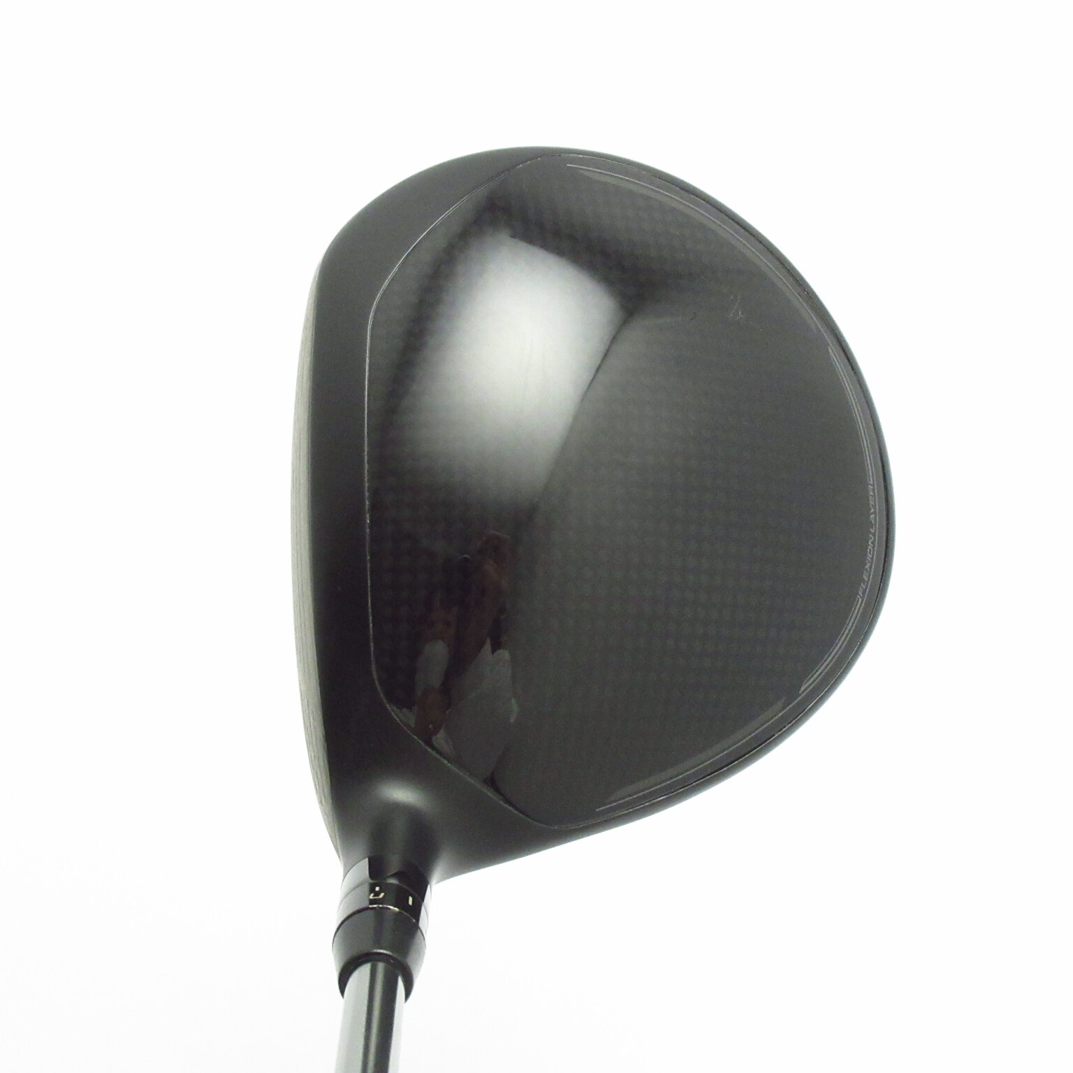 中古】B2 HT ドライバー Diamana DF 50 9.5 SR CD(ドライバー（単品