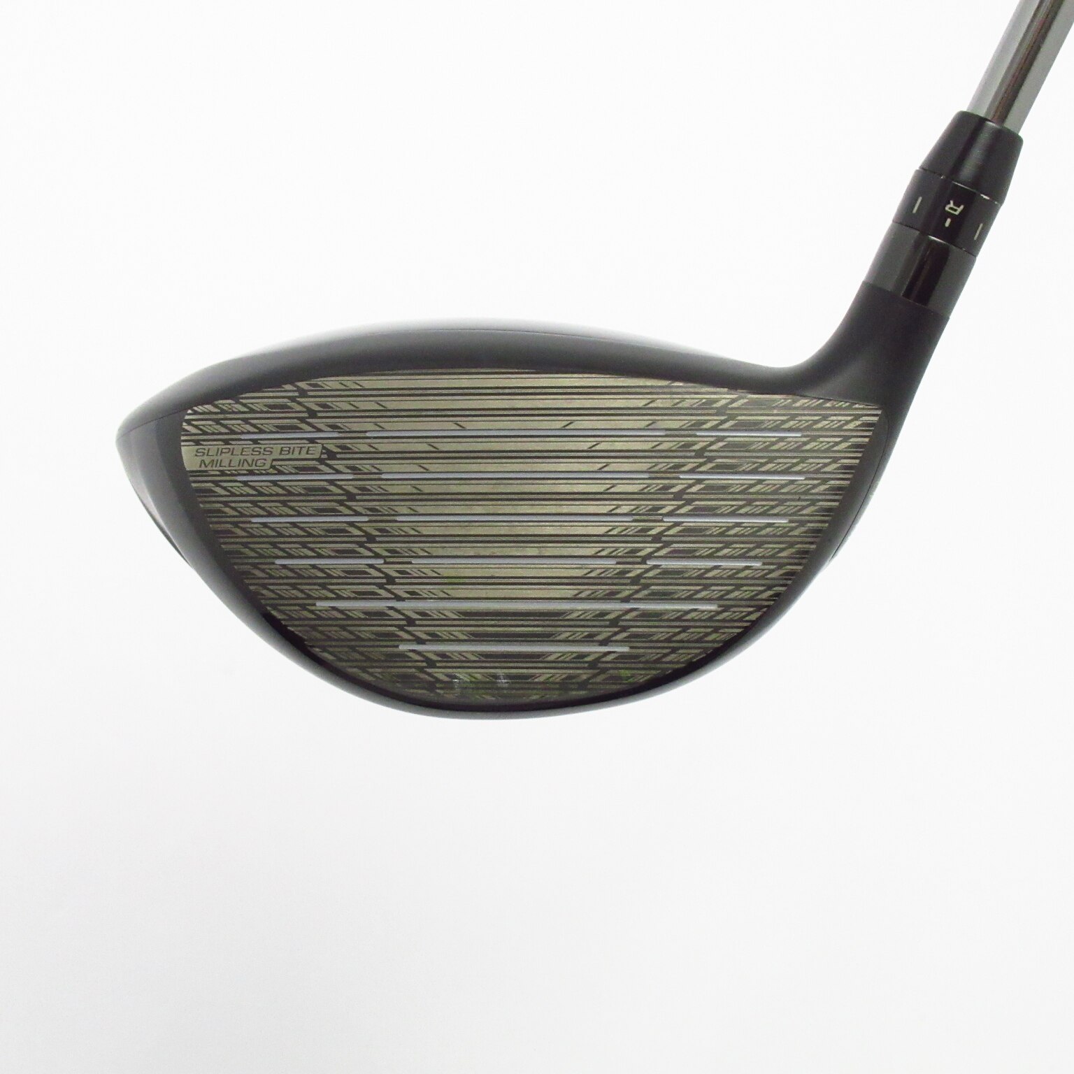 中古】B2 HT ドライバー Diamana DF 50 9.5 SR CD(ドライバー（単品