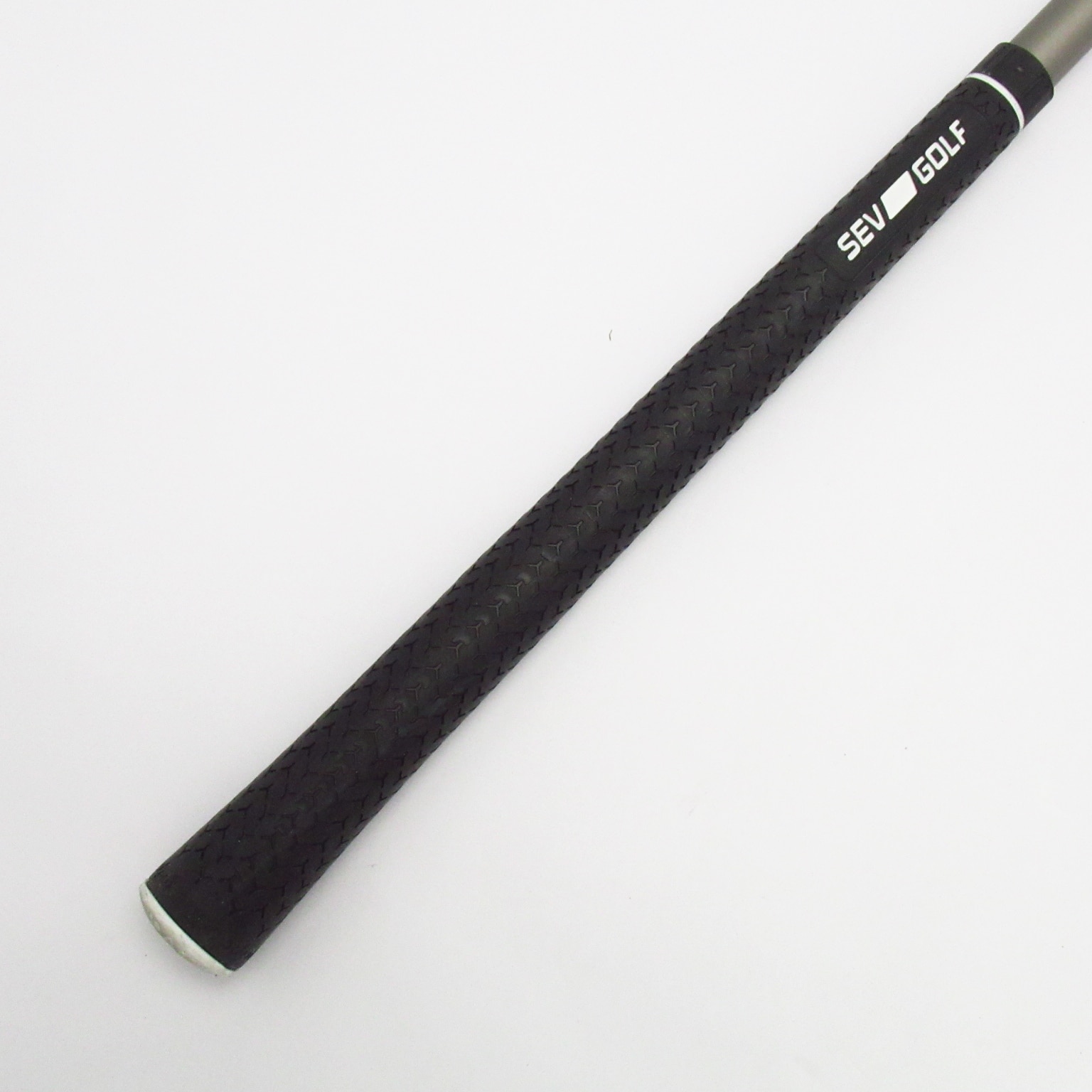 中古】ピン 純正シャフト ユーティリティ用_スリーブ付 PING TOUR 2.0