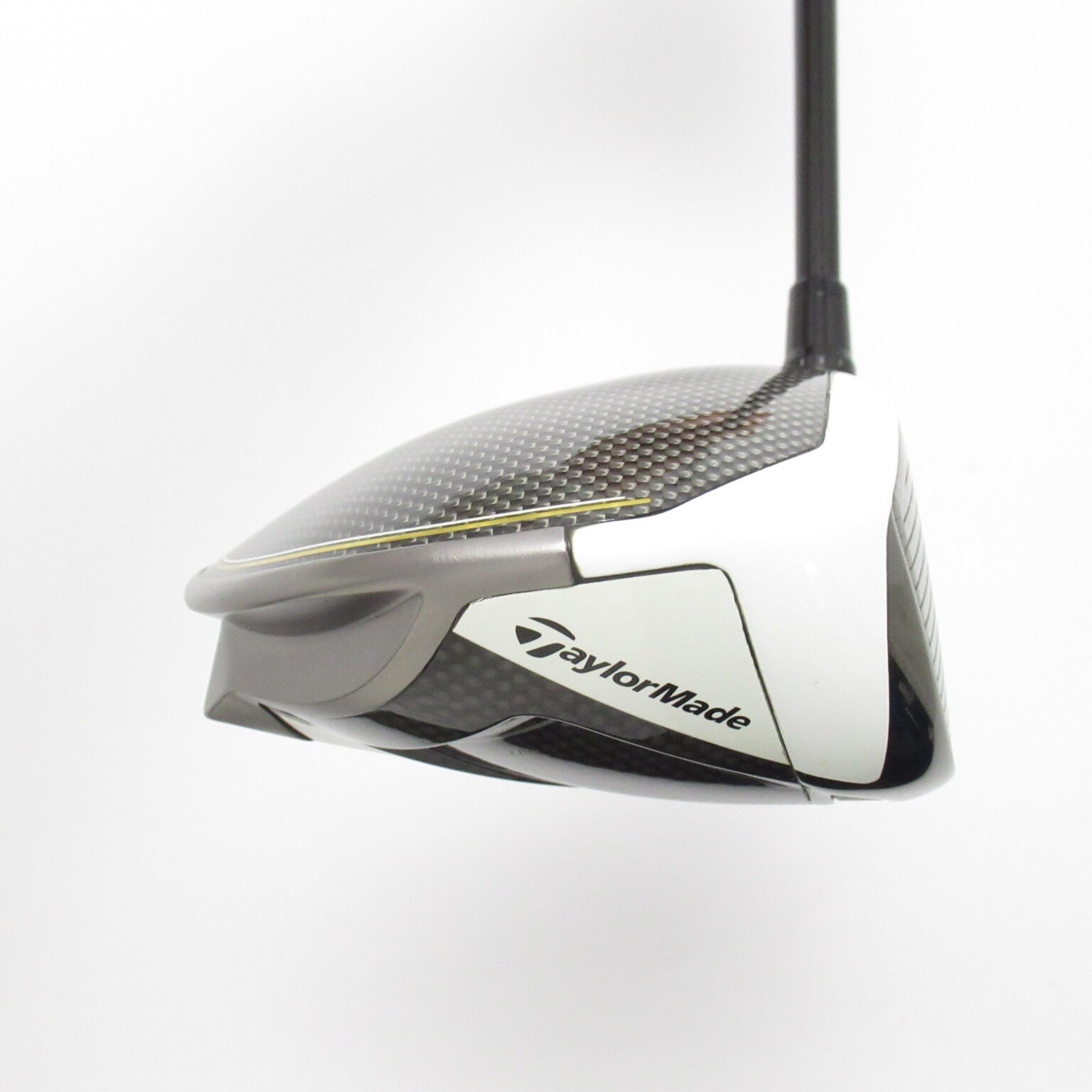 中古】ステルス グローレ ドライバー Tour AD CQ-5 9.5 S C(ドライバー