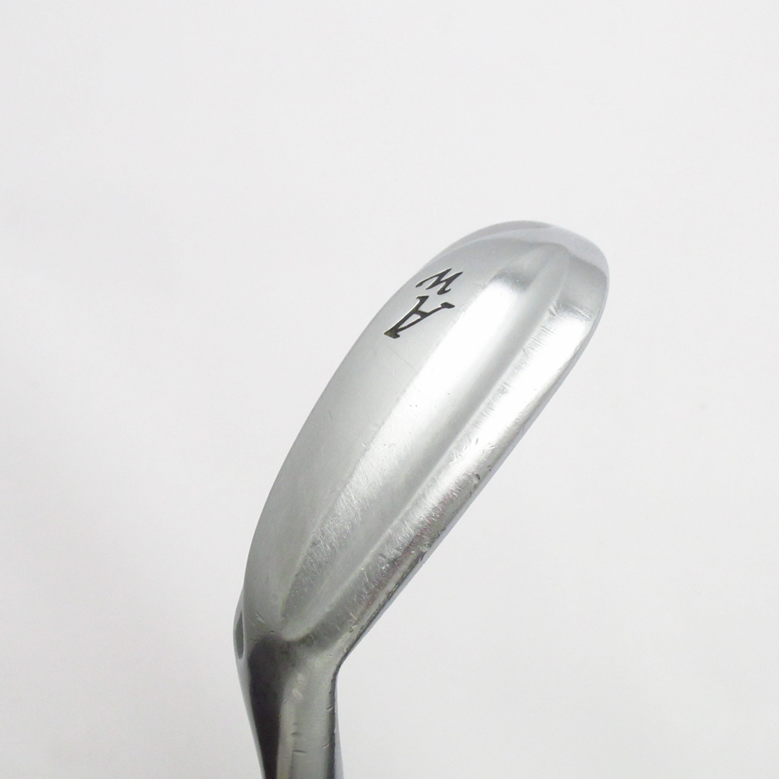 中古】C036 FORGED ウェッジ N.S.PRO TS-114w 51-04 WEDGE CD(ウェッジ