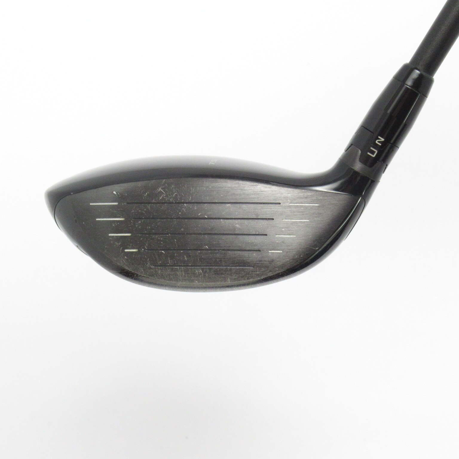 タイトリスト　Tsi3フェアウェイウッド　3W　5W　ツアーAD DI6Sセット 中古】TSi3 フェアウェイウッド Tour AD IZ-6 16.5 S CD(フェアウェイ