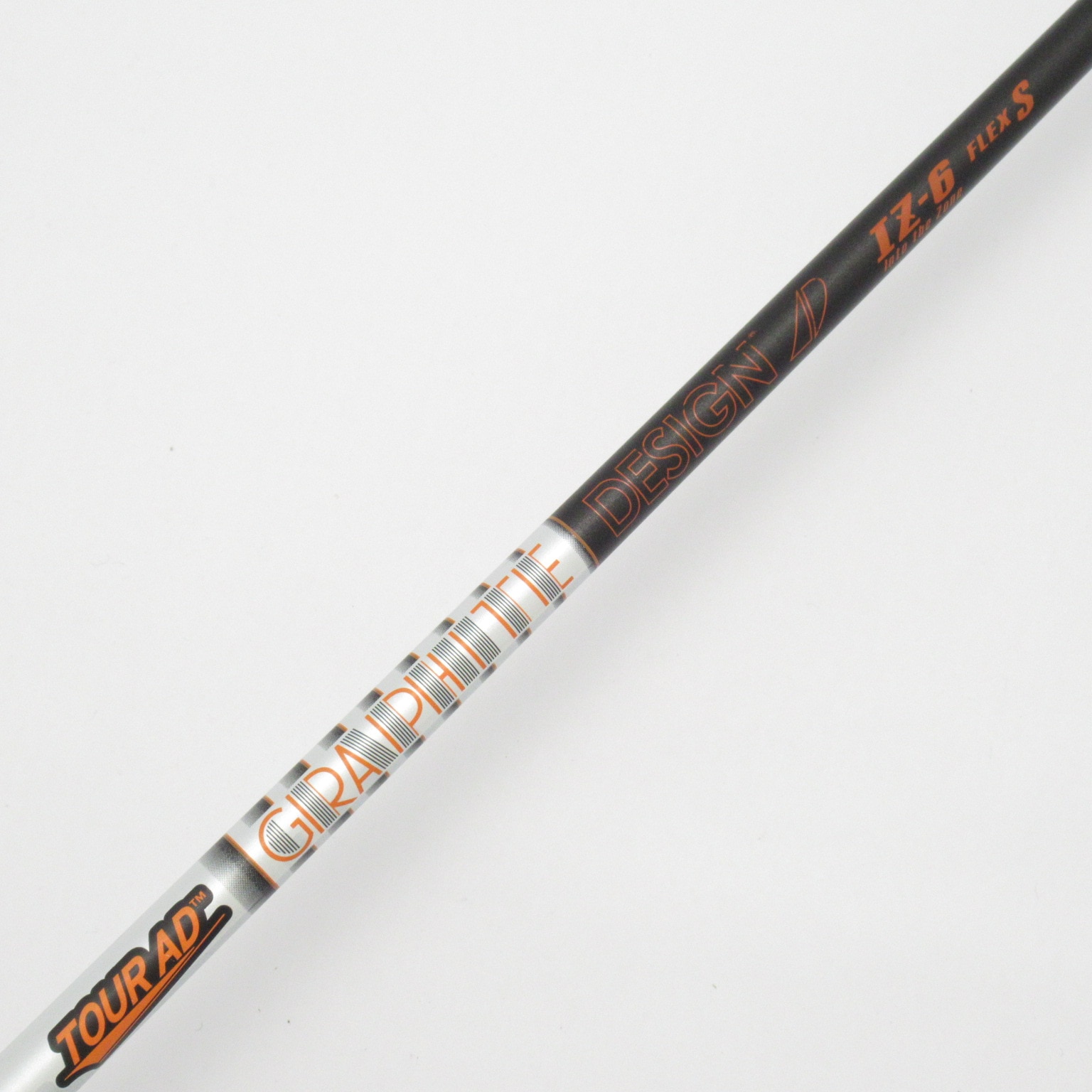 101様　タイトリスト TSi3 5W Tour AD-DI6S 中古】TSi3 フェアウェイウッド Tour AD IZ-6 16.5 S CD(フェアウェイ