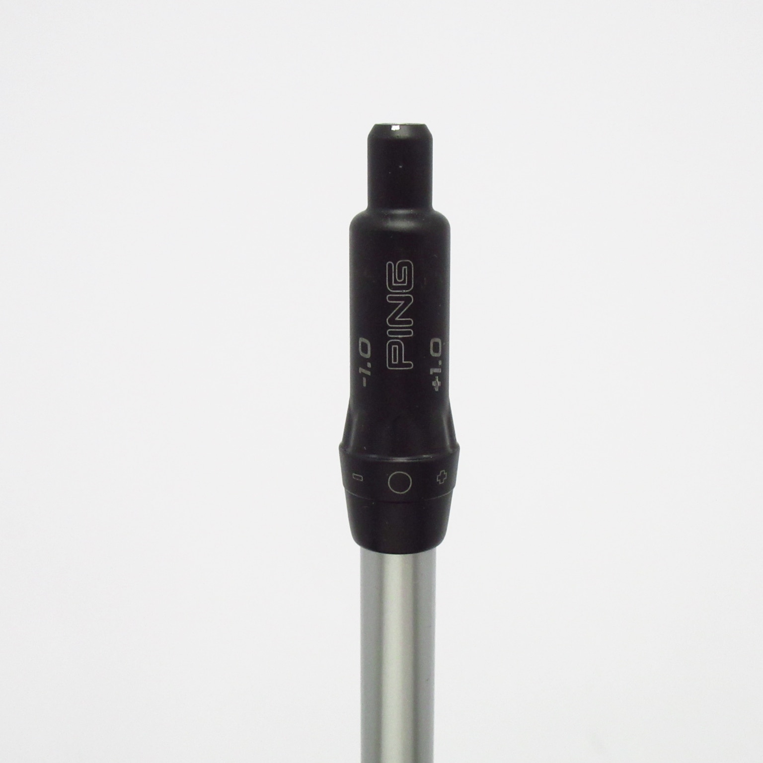 中古】FUBUKI Ai 2 フェアウェイウッド用_スリーブ付 FUBUKI Ai II 50
